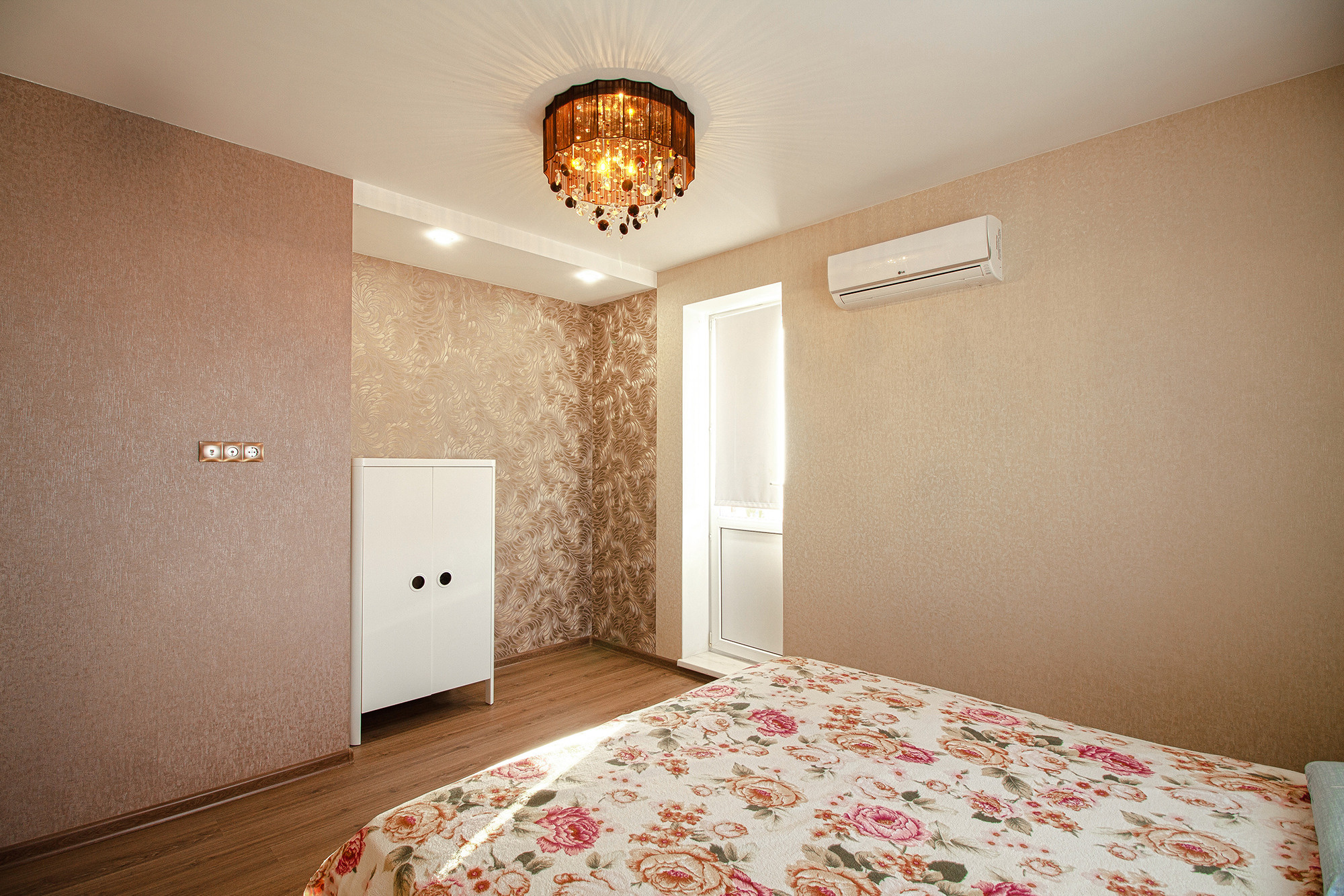 Фотосъемка для продажи или аренды недвижимости. Семейный детский фотограф Зульфия Сабирова Москва