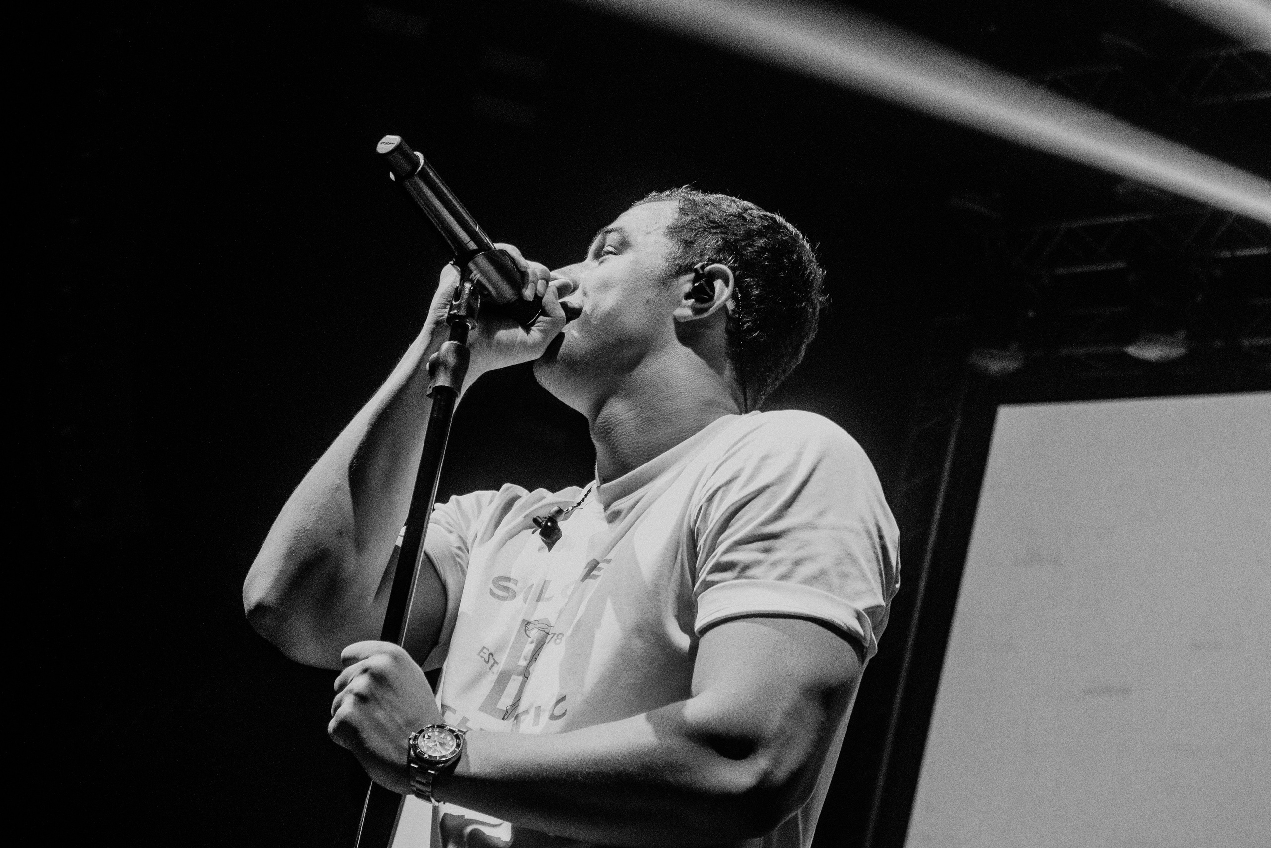 MACAN 20.09 КАЗАНЬ. Касаткин Никита. Фотограф