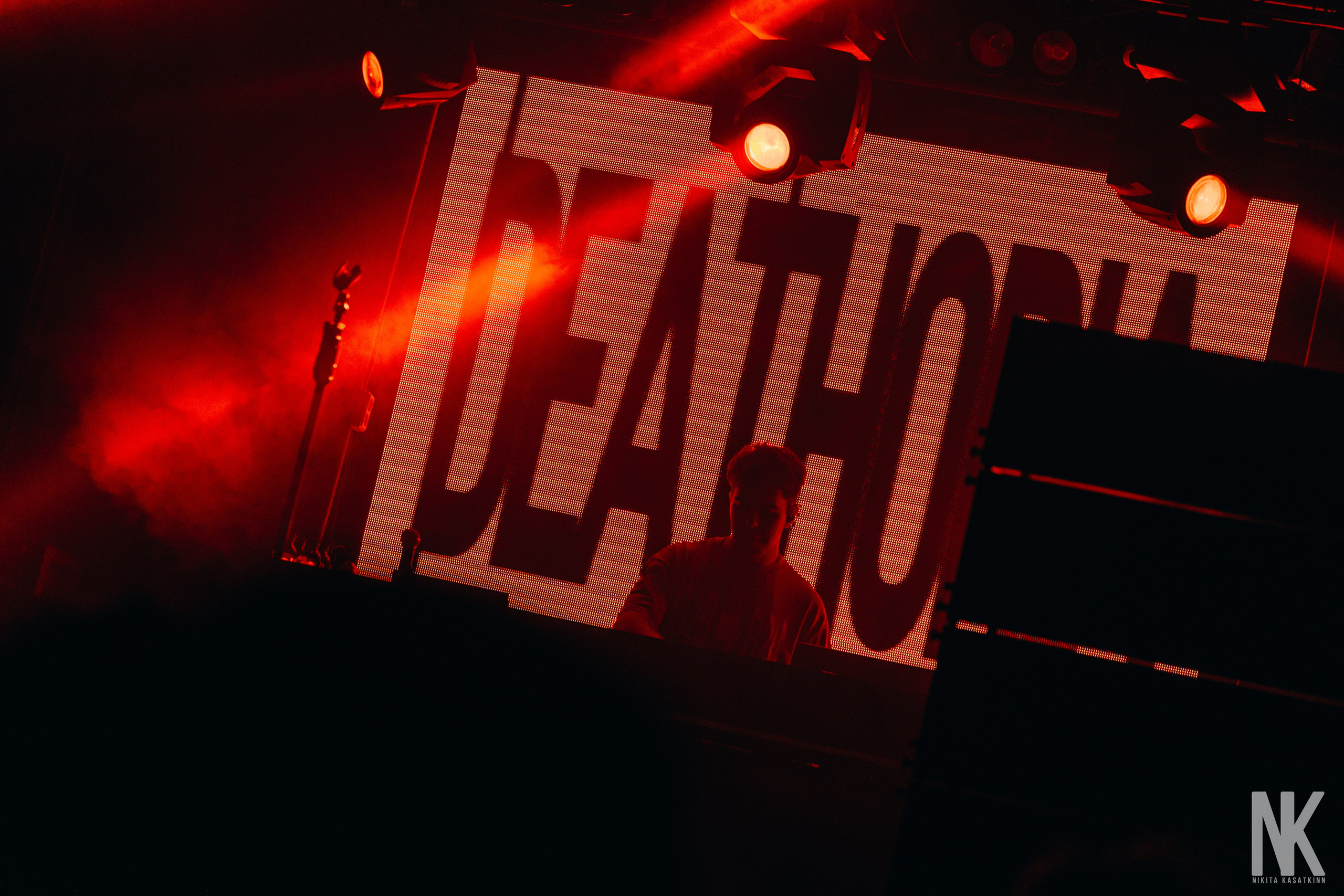 КУОК 14.11 КАЗАНЬ. Касаткин Никита. Фотограф