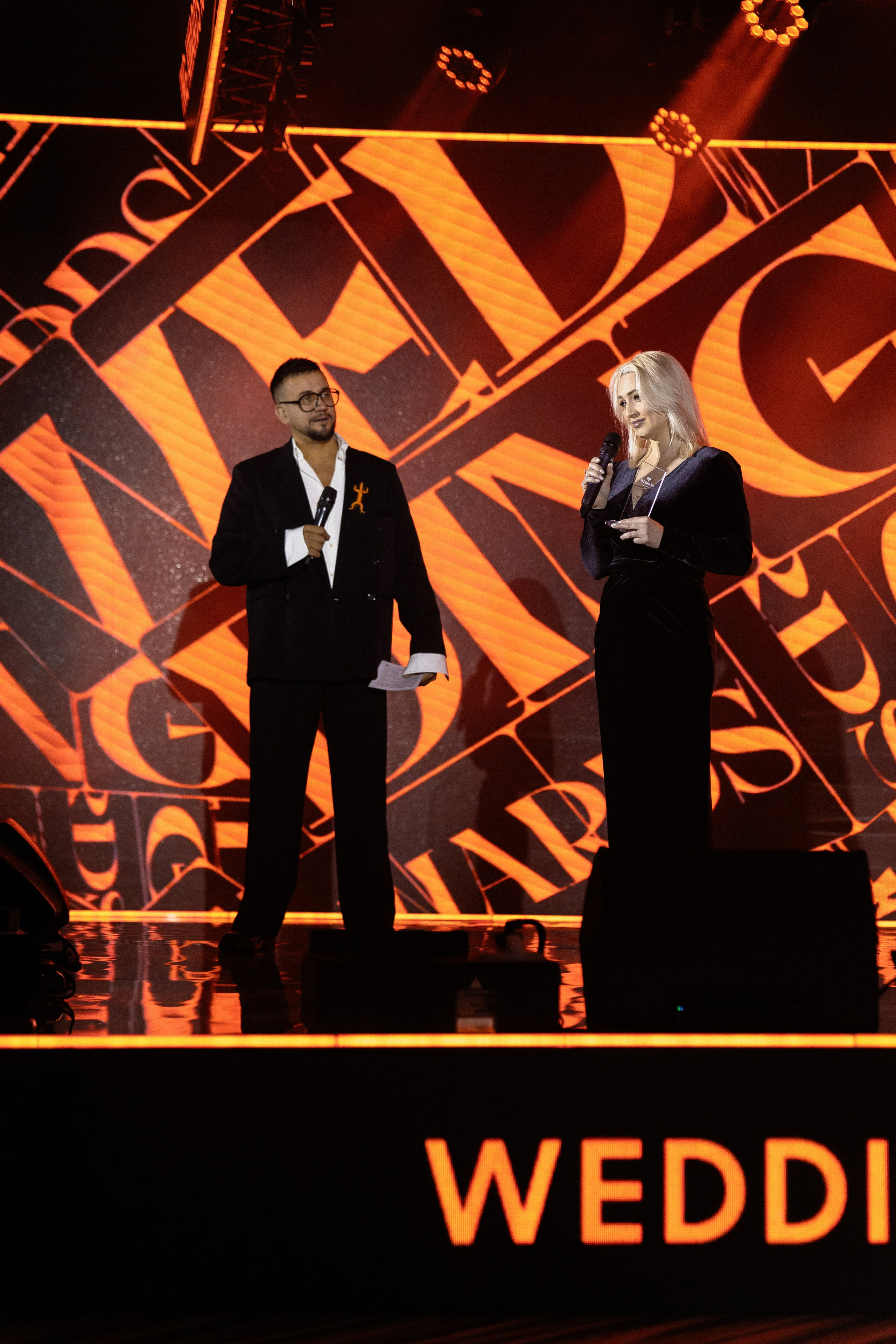 Wedding Awards Ug 2023. Свадебный фотограф в Ростове-на-Дону