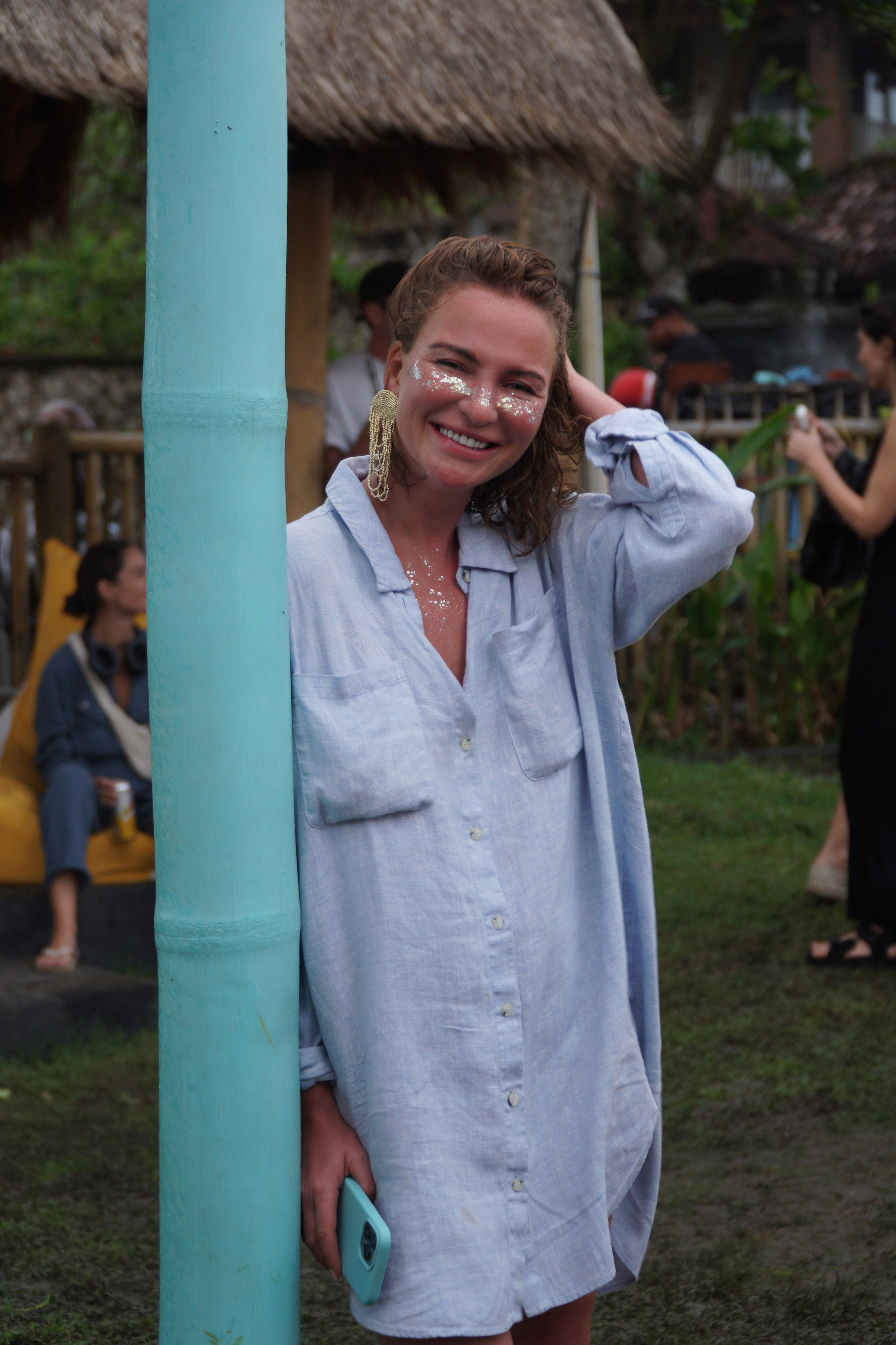 R.A.SVET. Меня зовут Аня, я фотограф в Москве