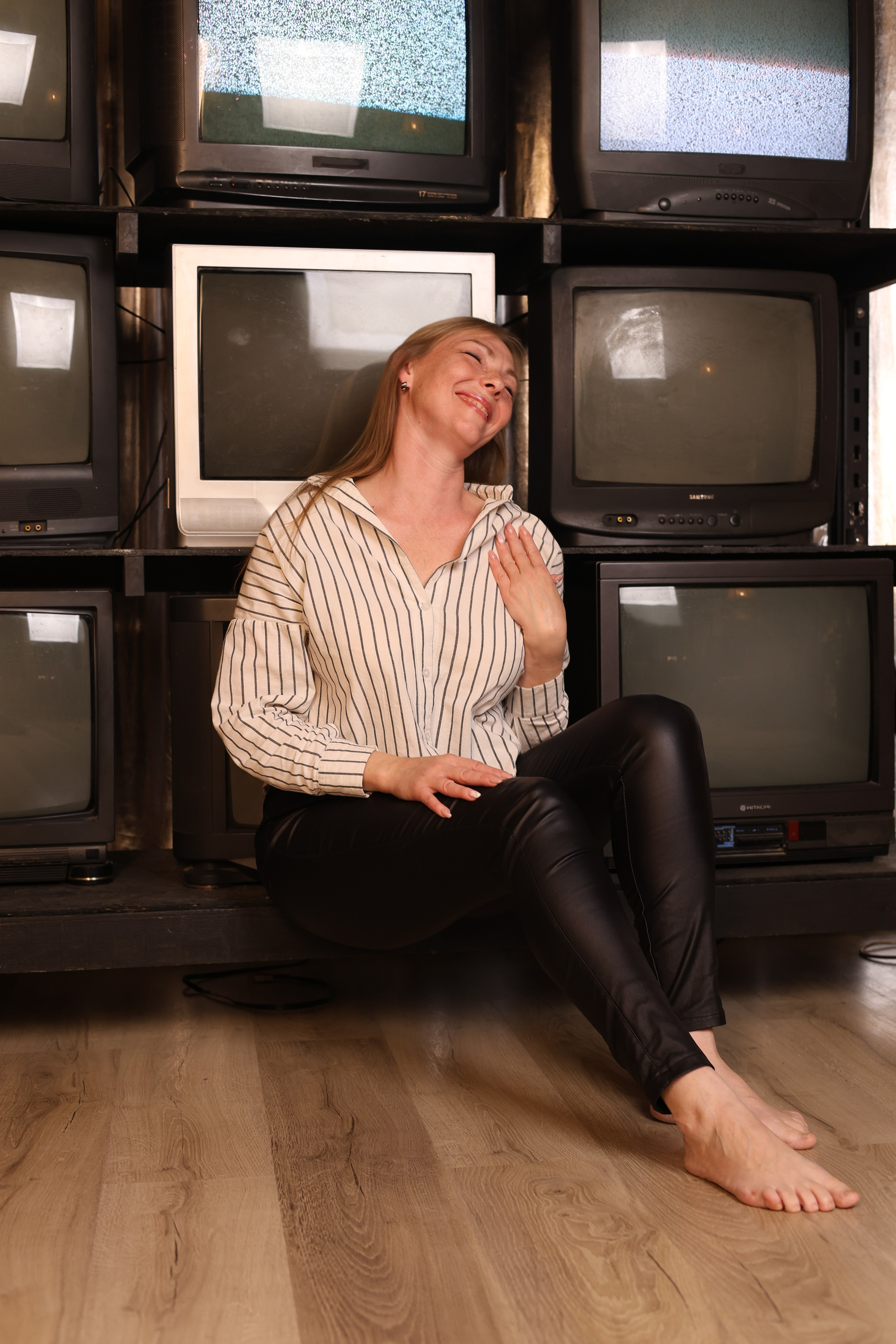 Екатерина. Виктория Чернова Фотограф