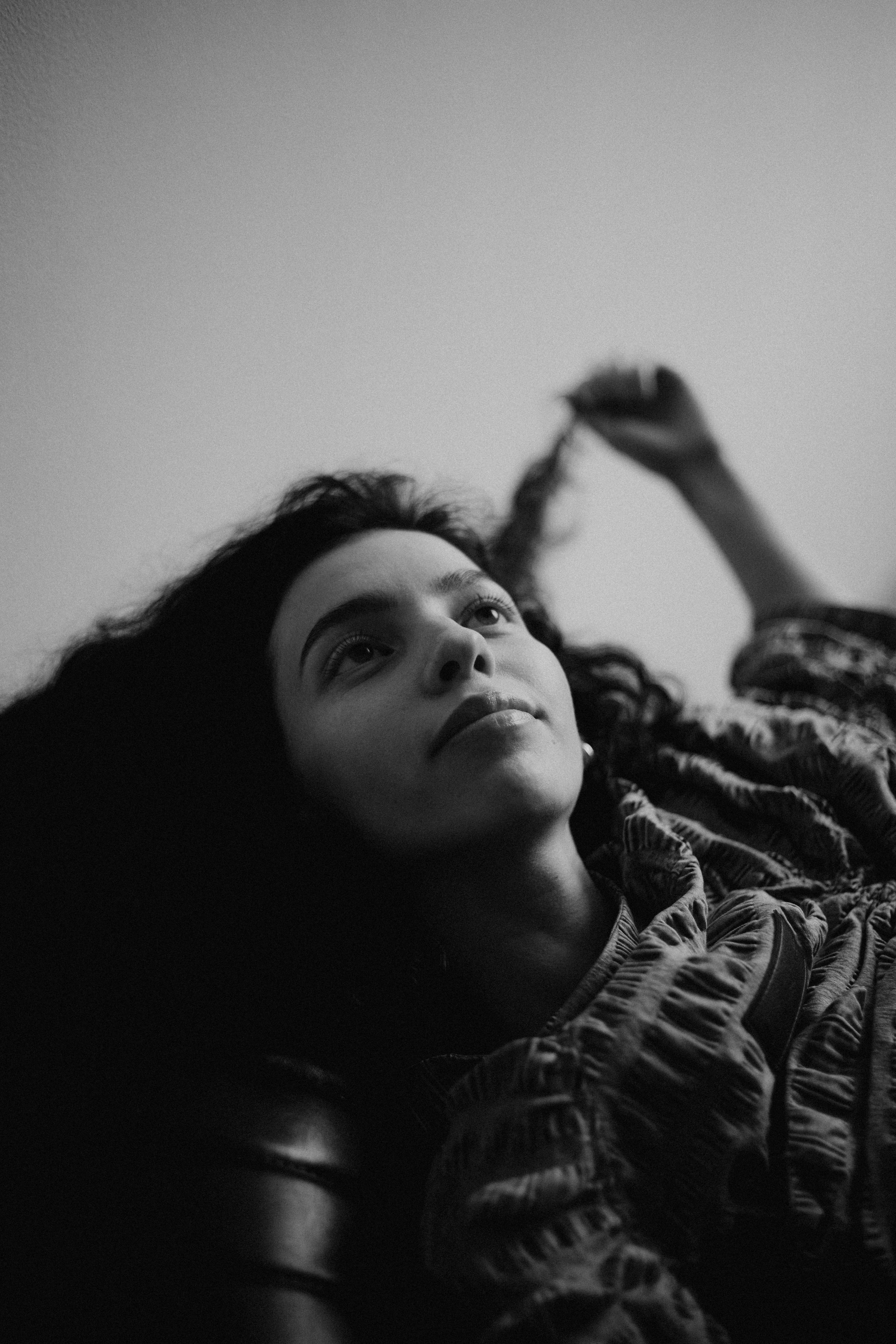 Аня. Портретный фотограф в Екатеринбурге