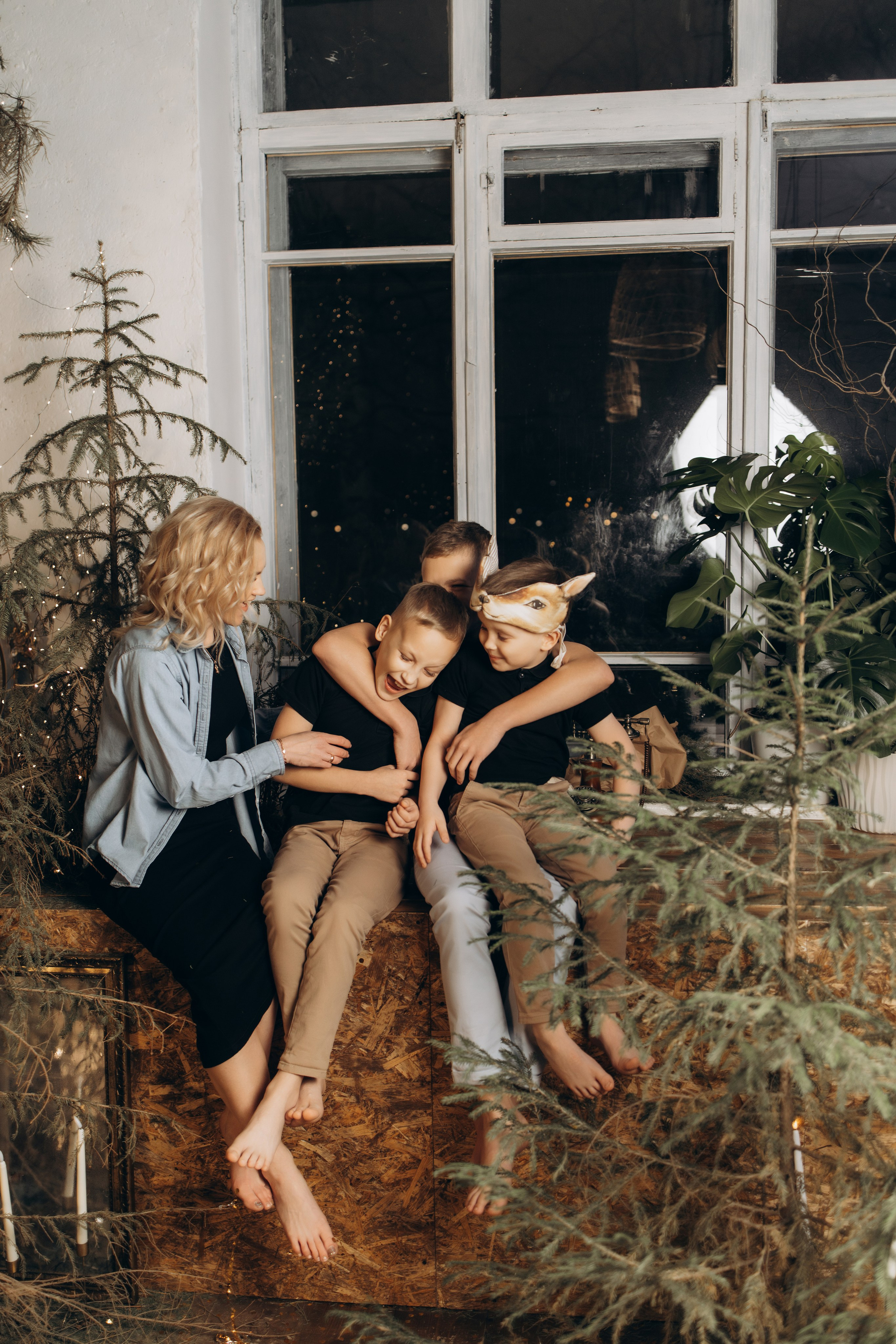 📷🎄✨. Семейный и свадебный фотограф Анастасия Слободчикова. Лысьва, Чусовой, Пермь