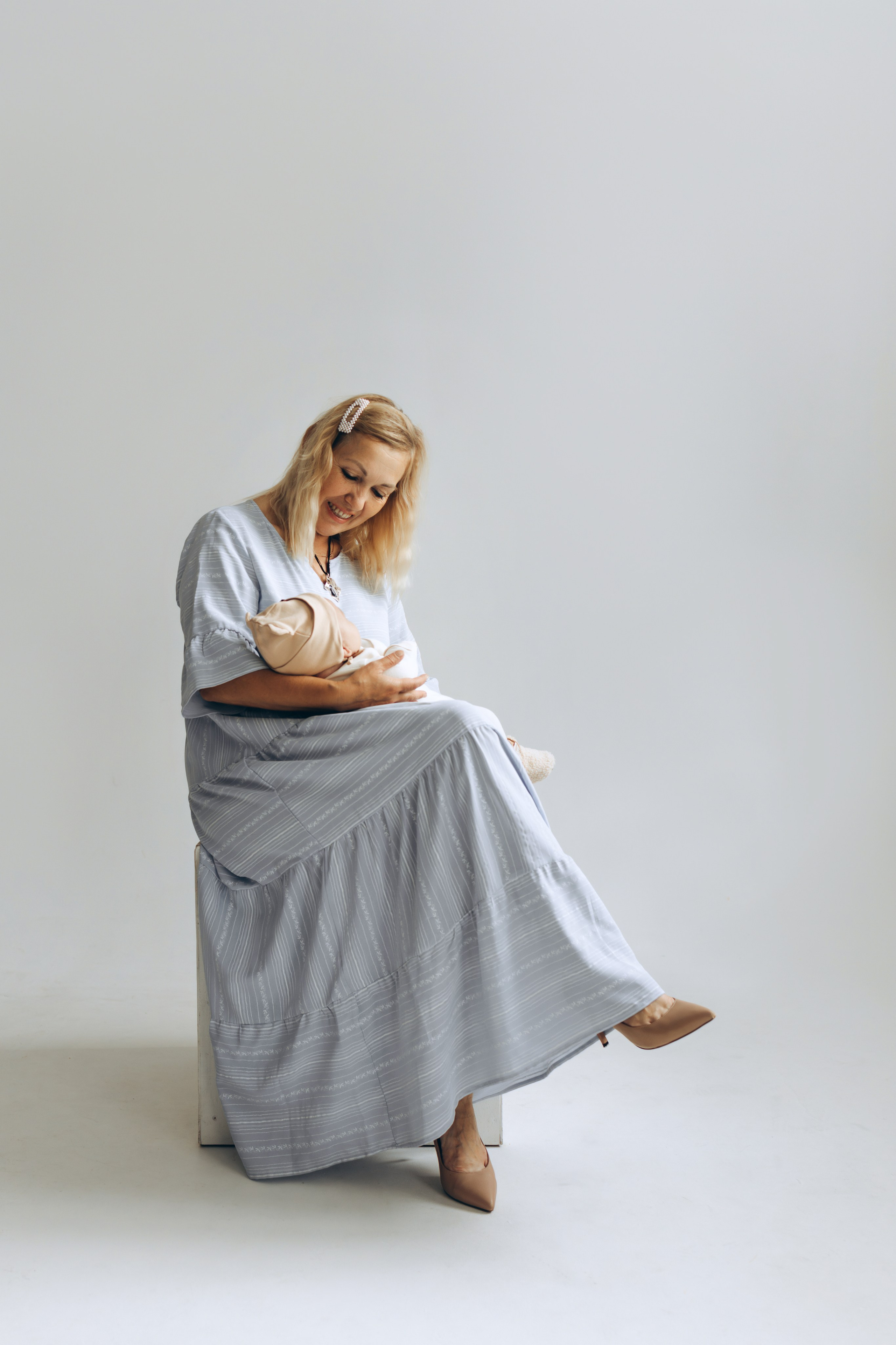 Богдану 1 месяц. Семейный и свадебный фотограф Анастасия Слободчикова. Лысьва, Чусовой, Пермь