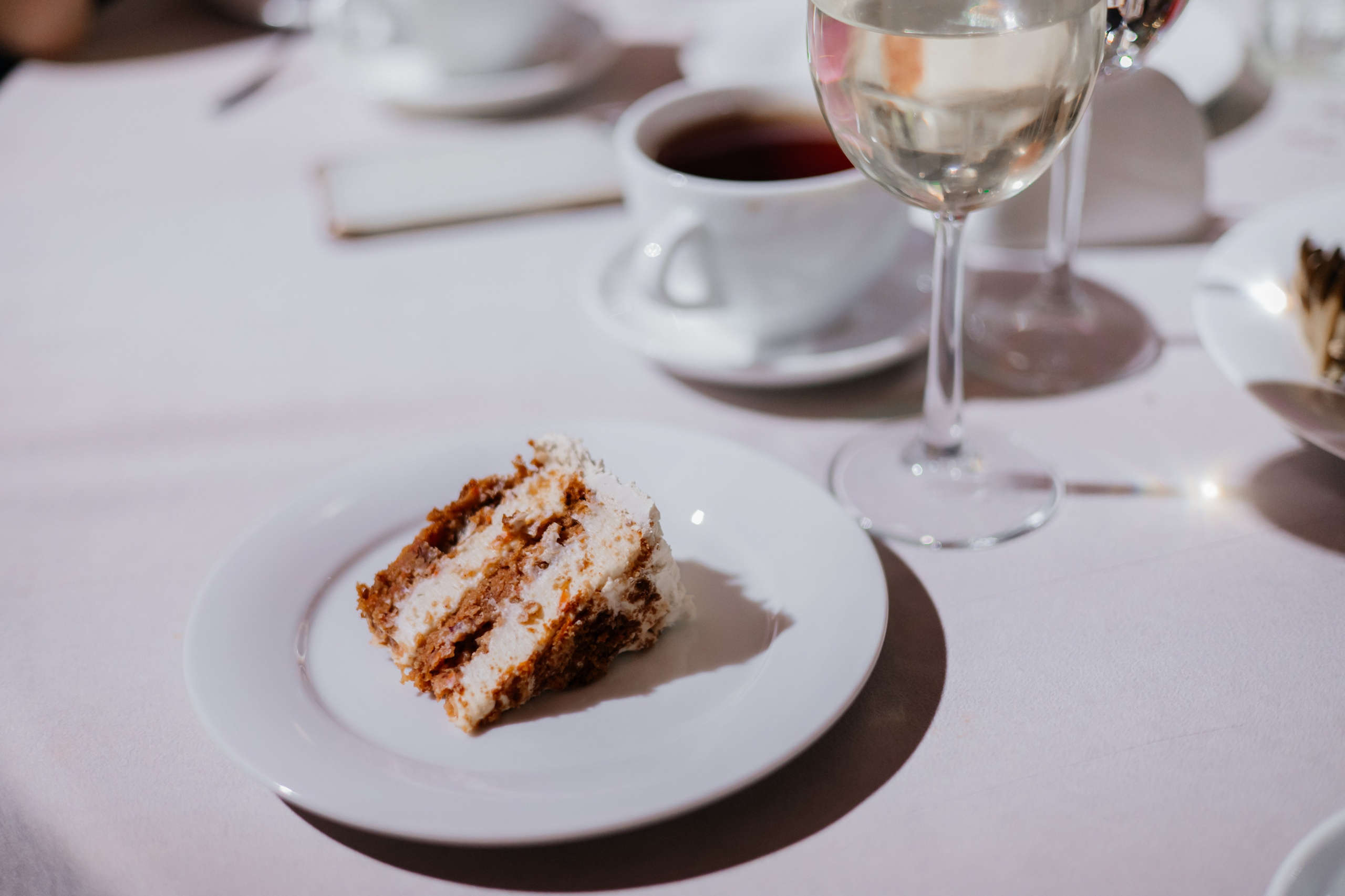 Olga's birthday party. Фотограф Москва Людмила Белова