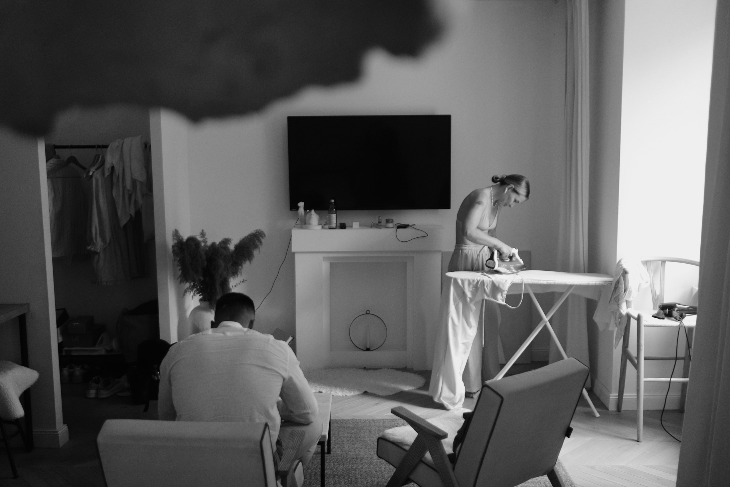 А я хочу, а я хочу опять. Свадебный и семейный фотограф в Балашихе и в Москве