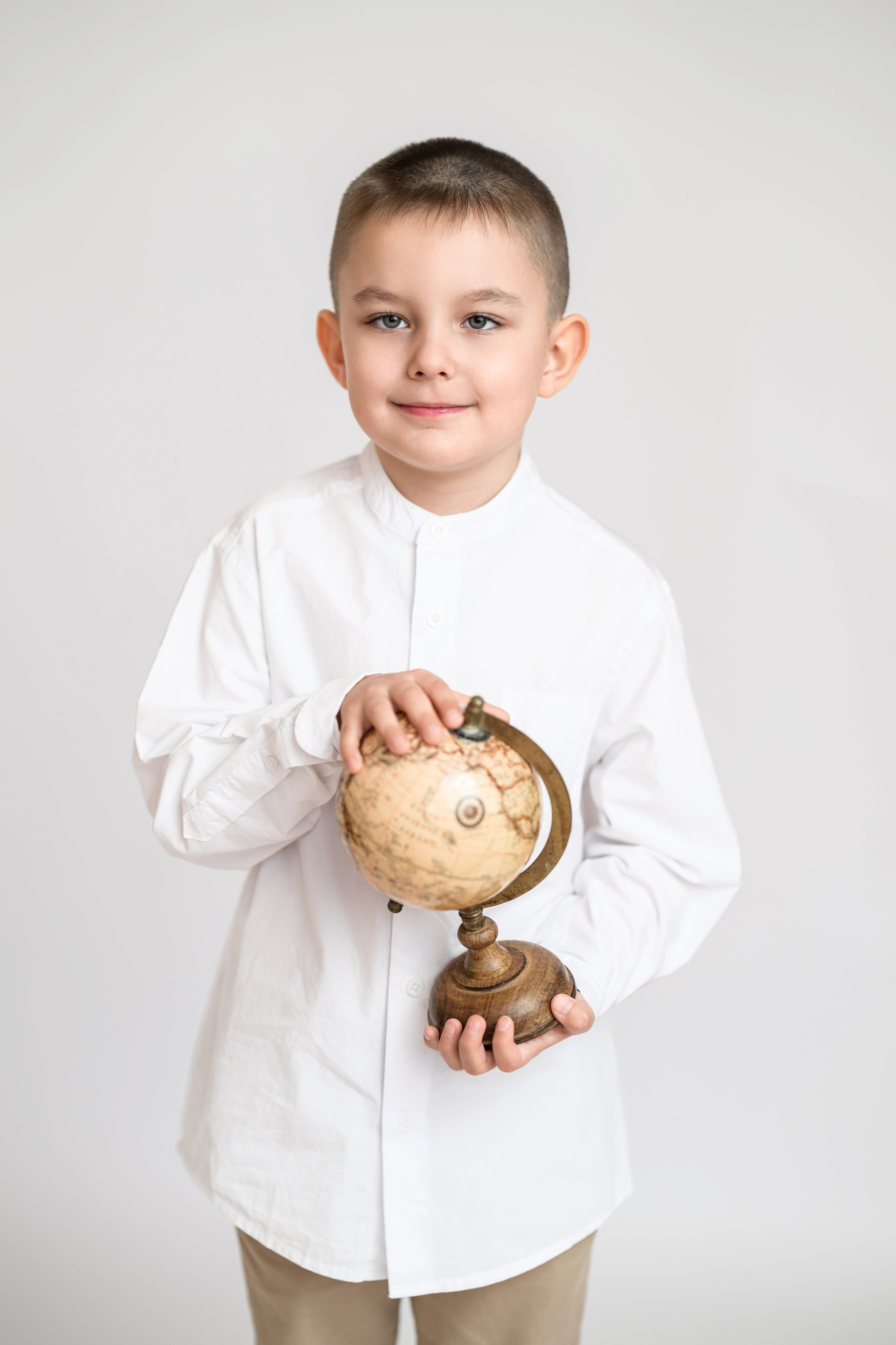 Калинка портреты. Свадебный фотограф Белгород Валуйки Старый Оскол Воронеж