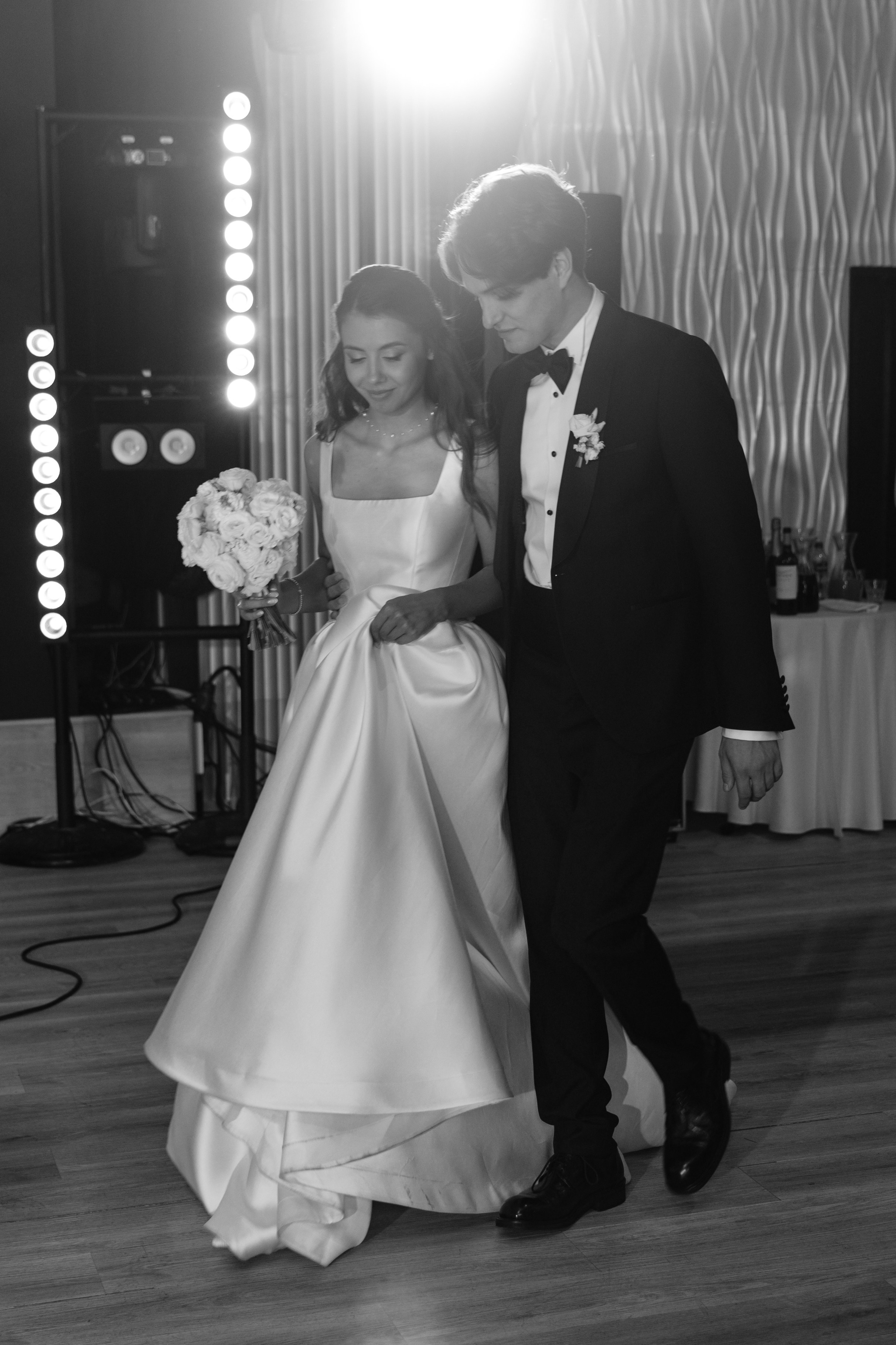 Паша и Ксения. Свадебный фотограф в Москве    Еремин Анатолий