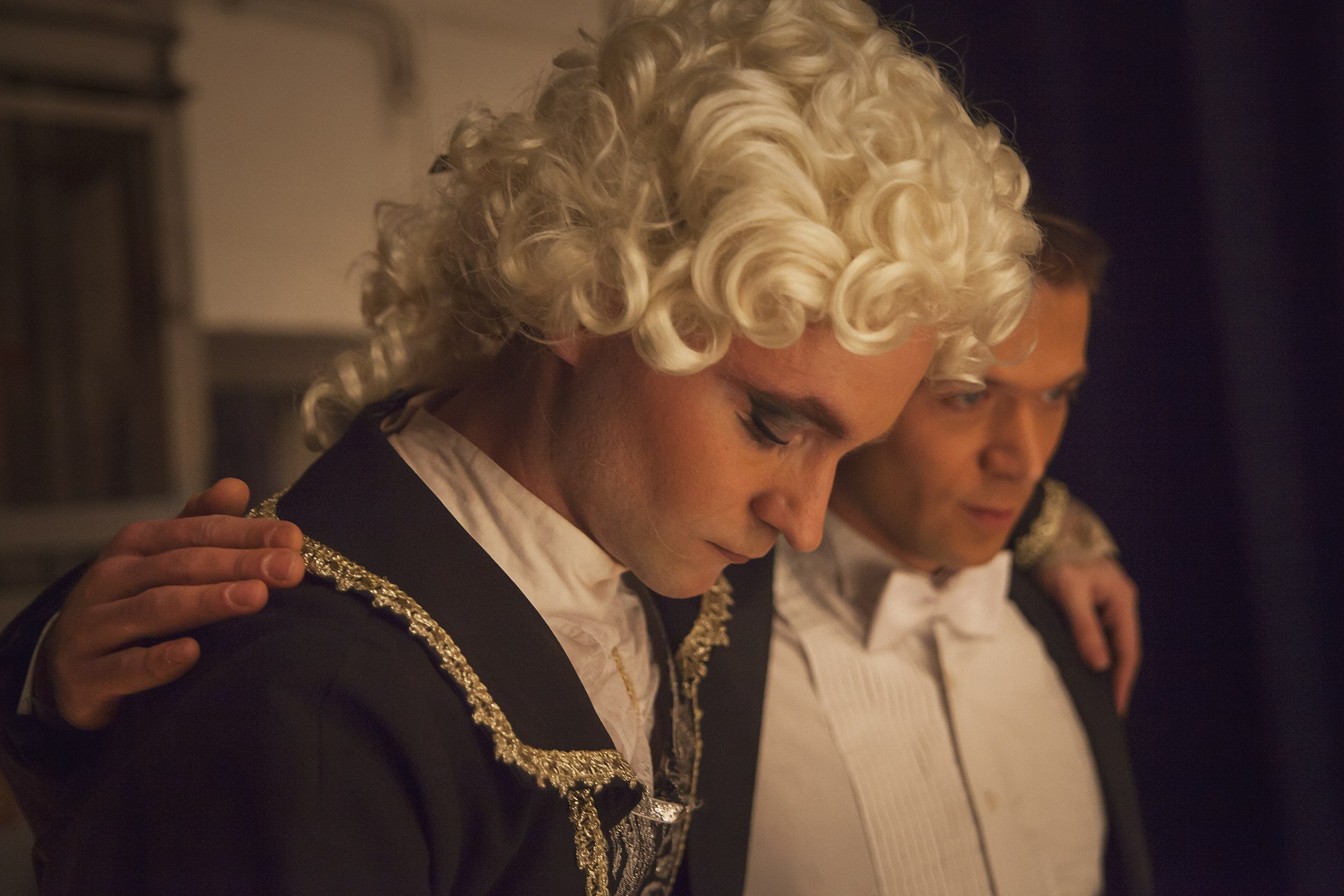 Закулисье. Балетный фотограф в Москве Евгения Сухарева