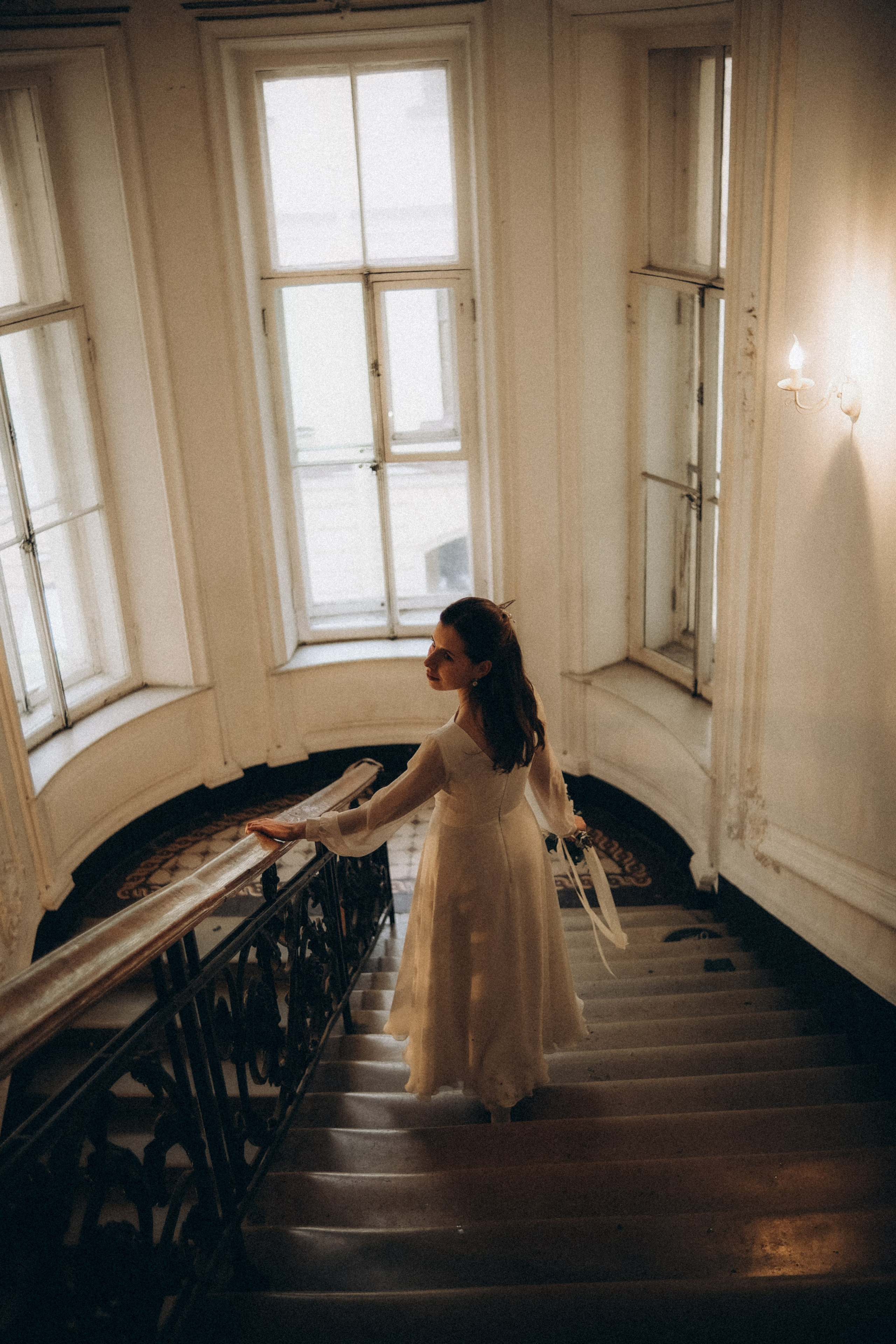 Аня & Паша ДБ1. Phdkvmr.ru