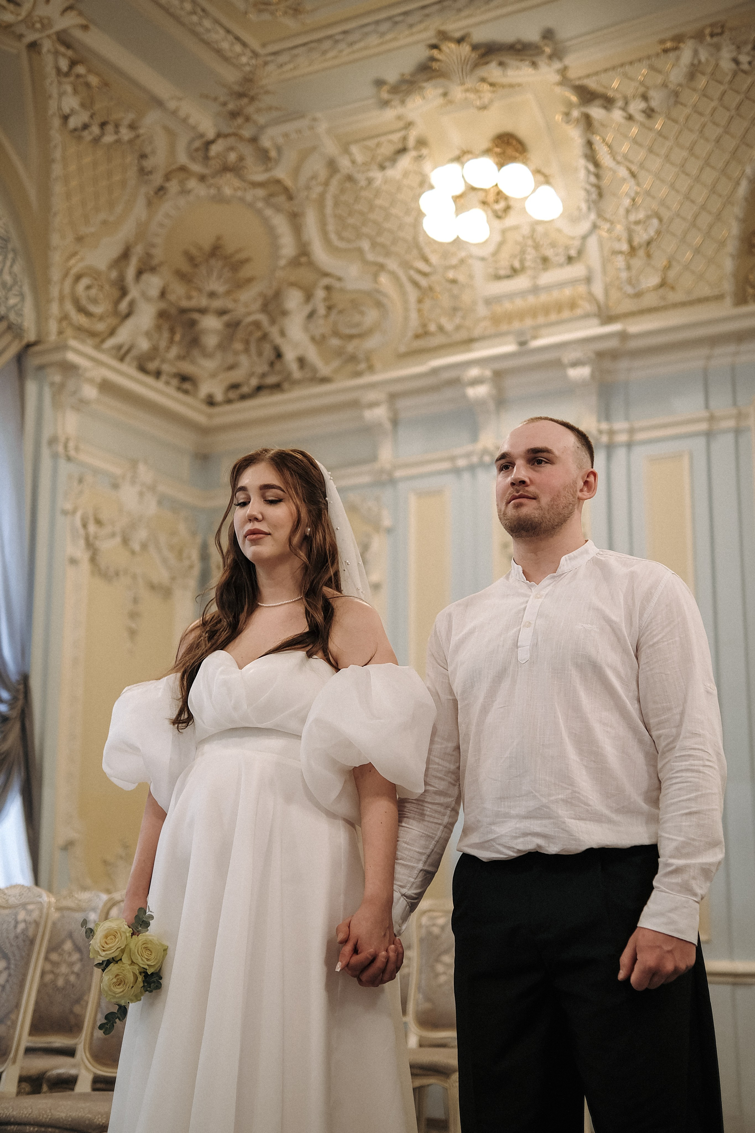 Диана & Максим. ДБ2. Phdkvmr.ru