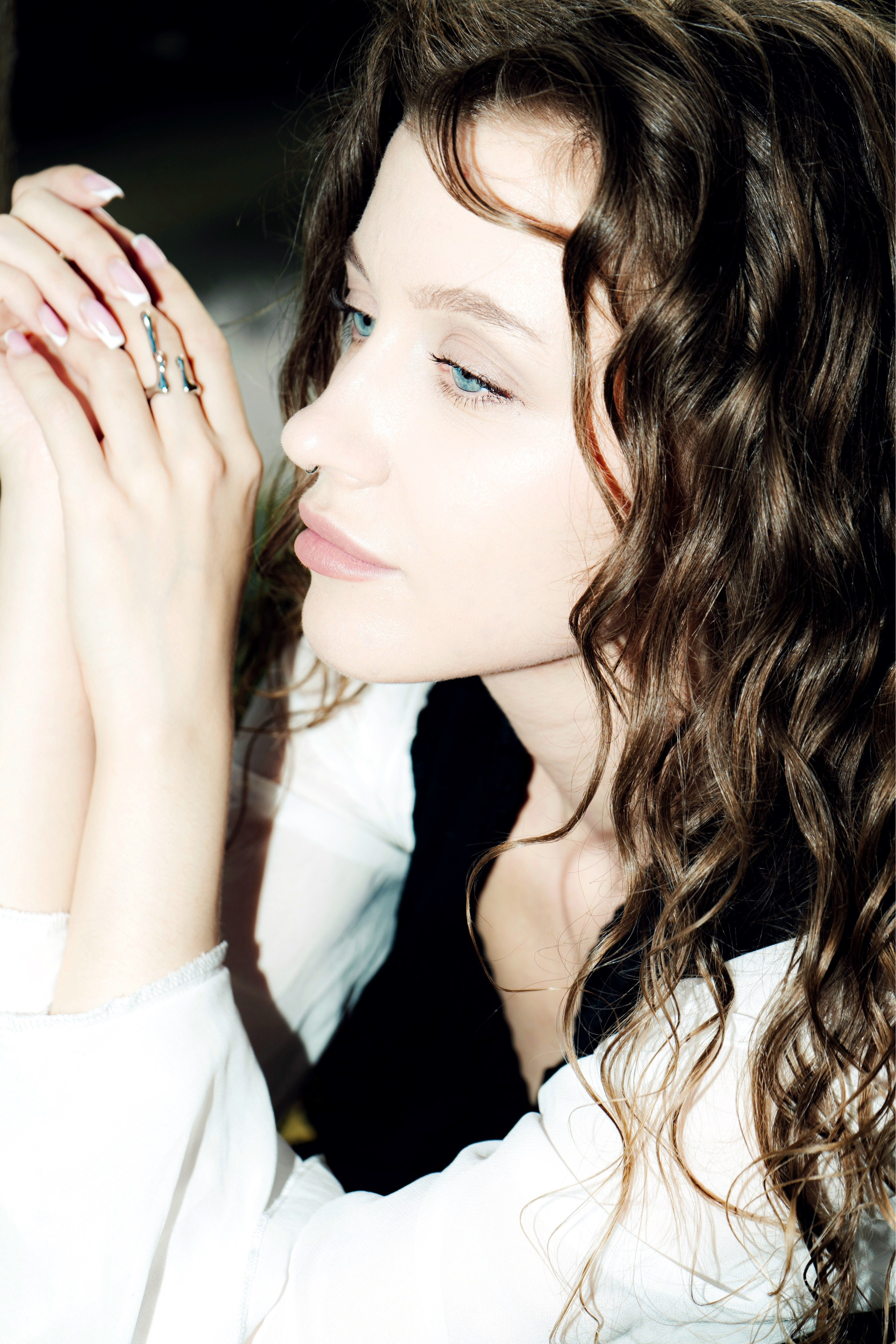 Съемки. Фотограф Хабаровск