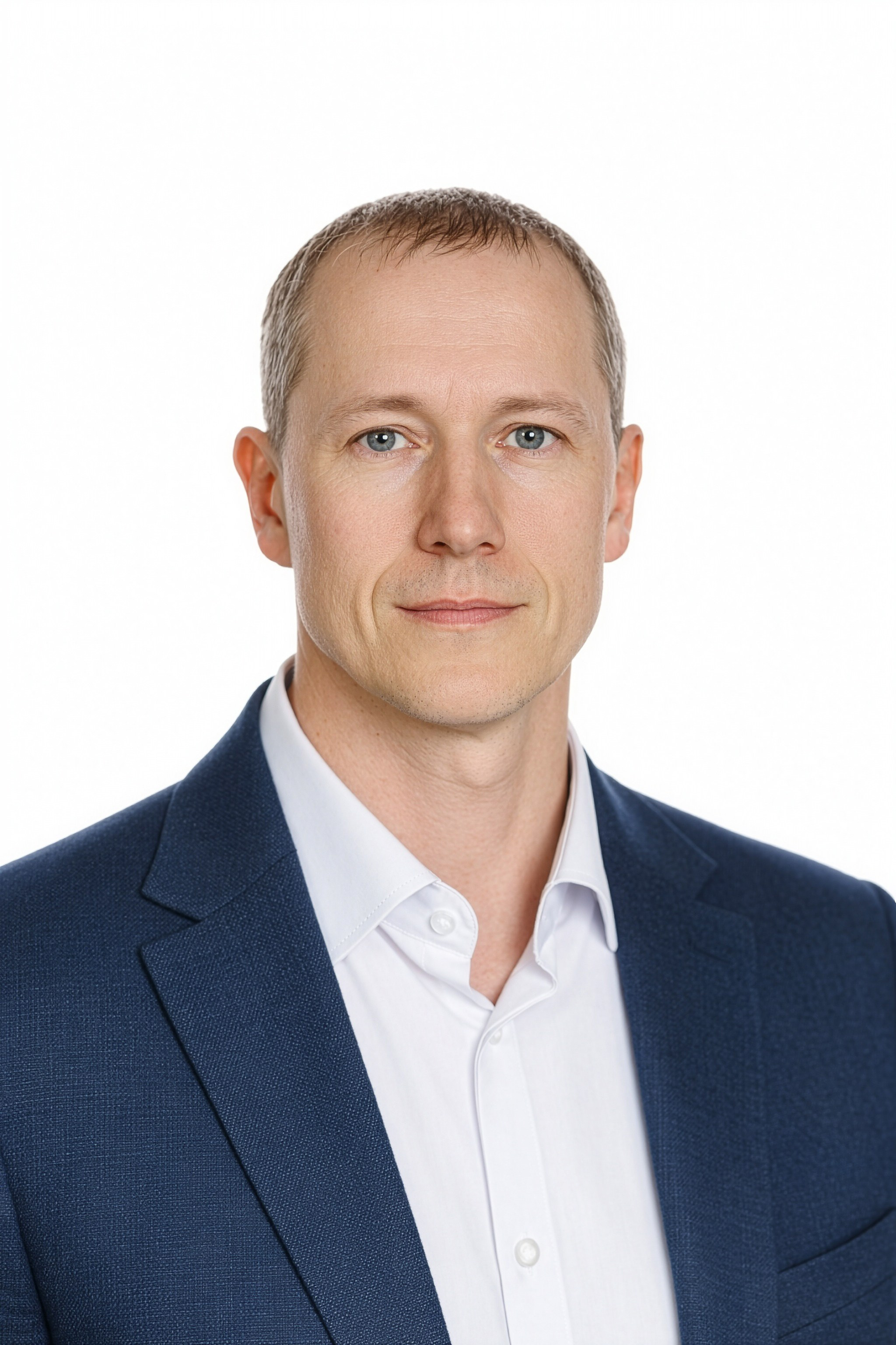 Корпоративный бизнес-портрет для компании «СтройТехно» — Фотограф Дмитрий Судаков. Фотограф Дмитрий Судаков — Свадебная и репортажная съемка в Екатеринбурге и Москве