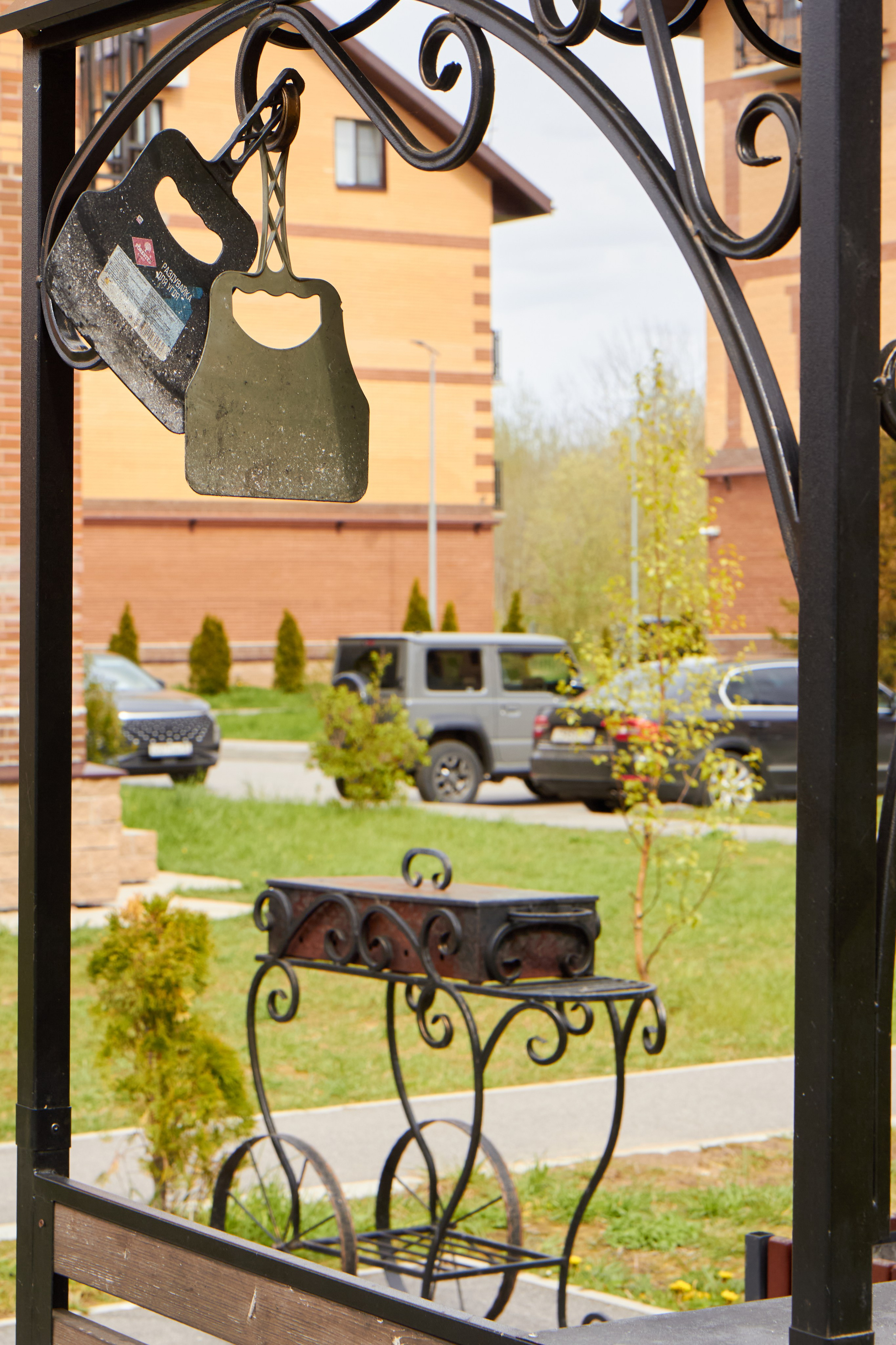 Интерьерная. Фотограф Великий Новгород Татьяна Чиглинцева