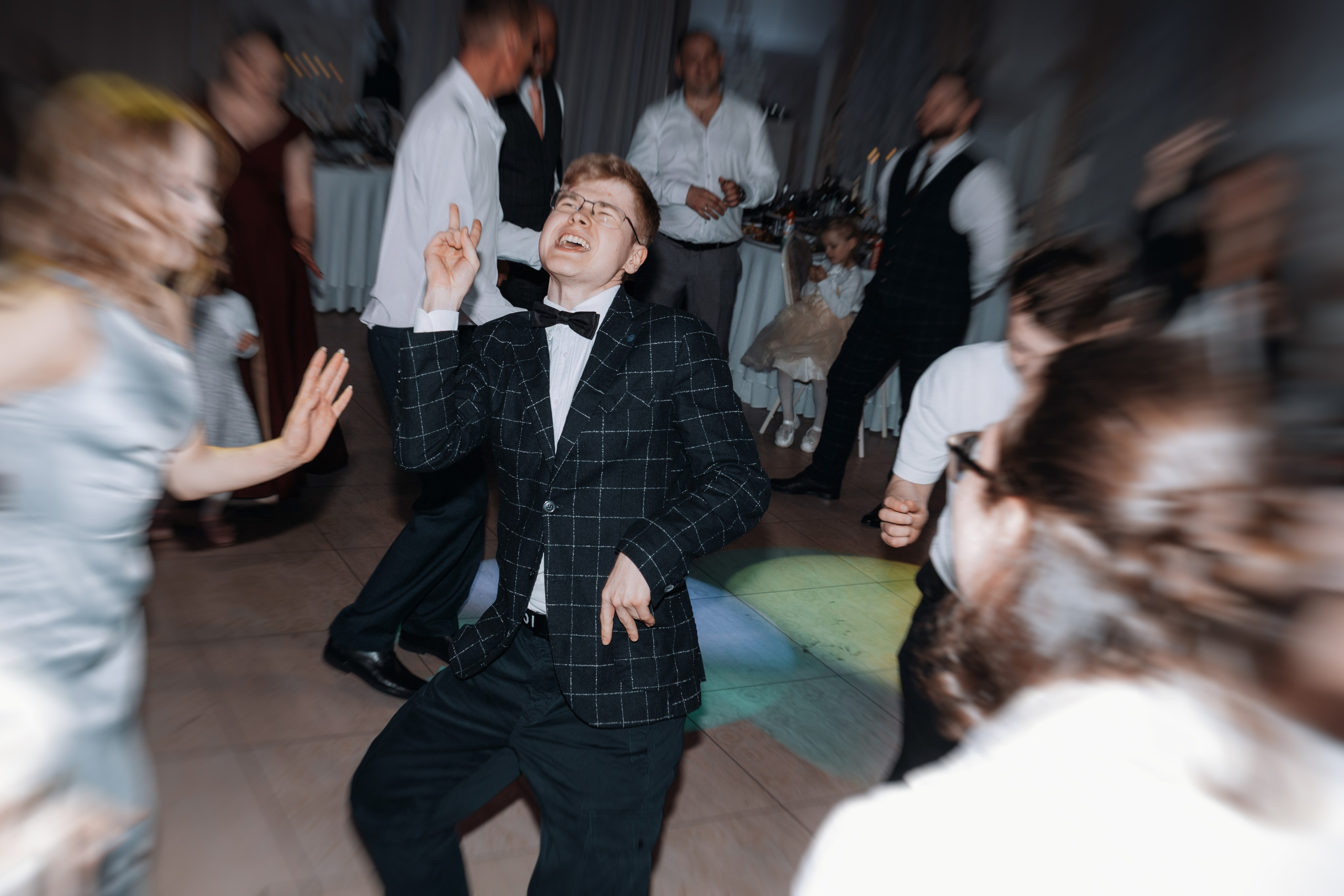 Свадьбы. Свадебный фотограф в Липецке Дмитрий Нижегородов