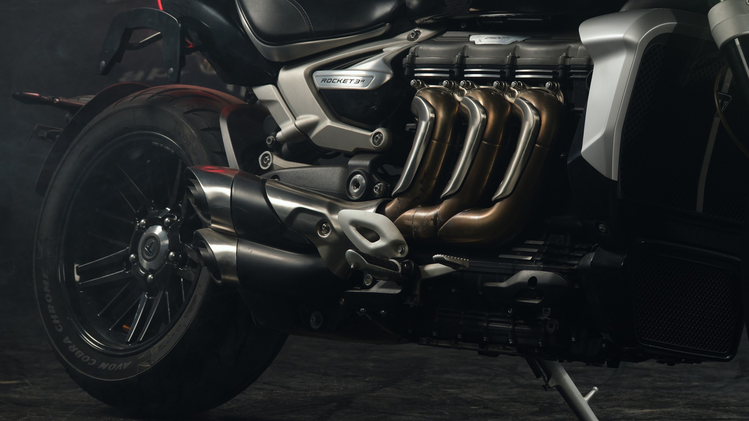 Фотосъемка для мотоблогера Сергея Кузнецова. Профессиональный фотограф в Москве — Максим Дьяконов