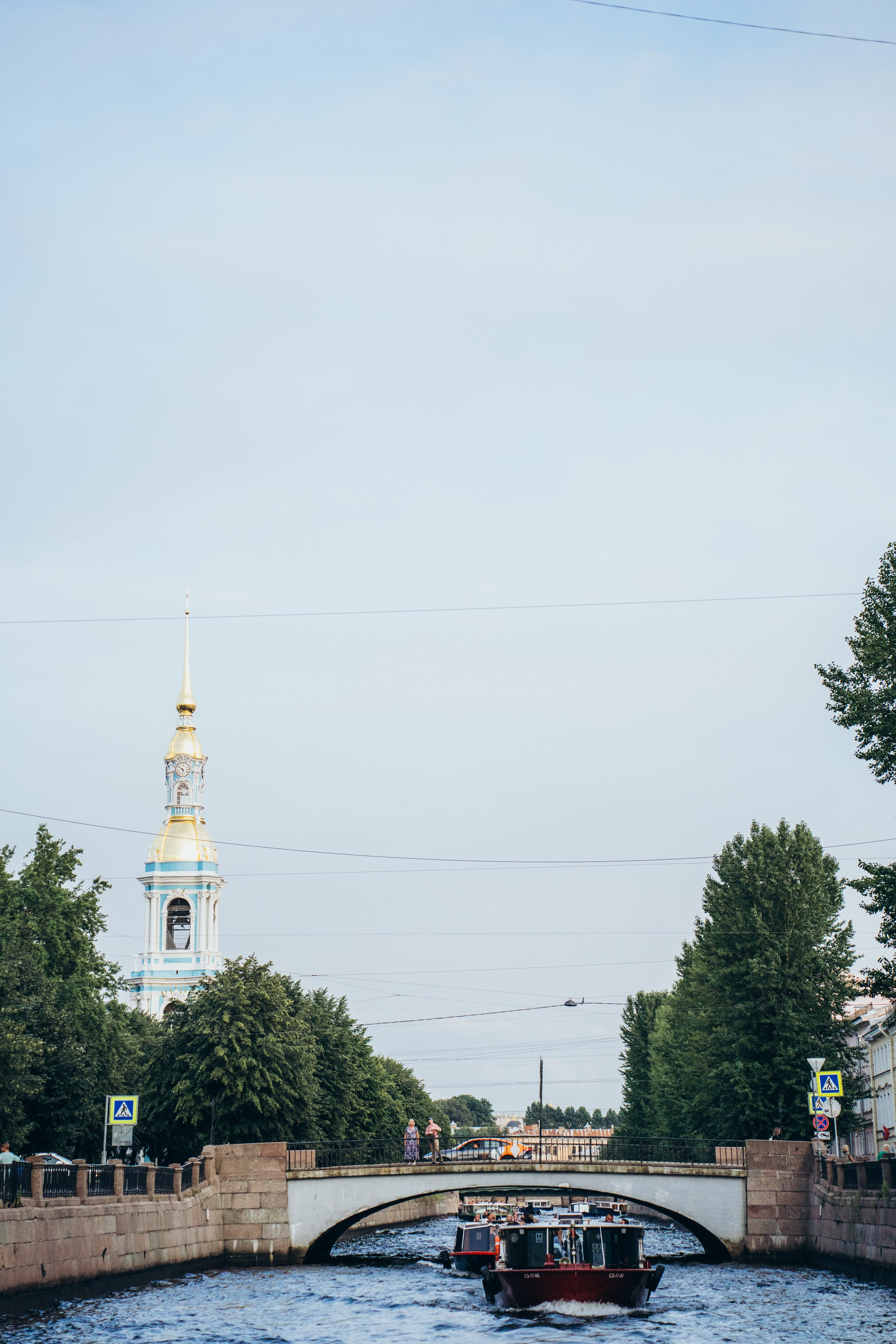 Фоторепортажи с экскурсий 📸 Антонина Пехова