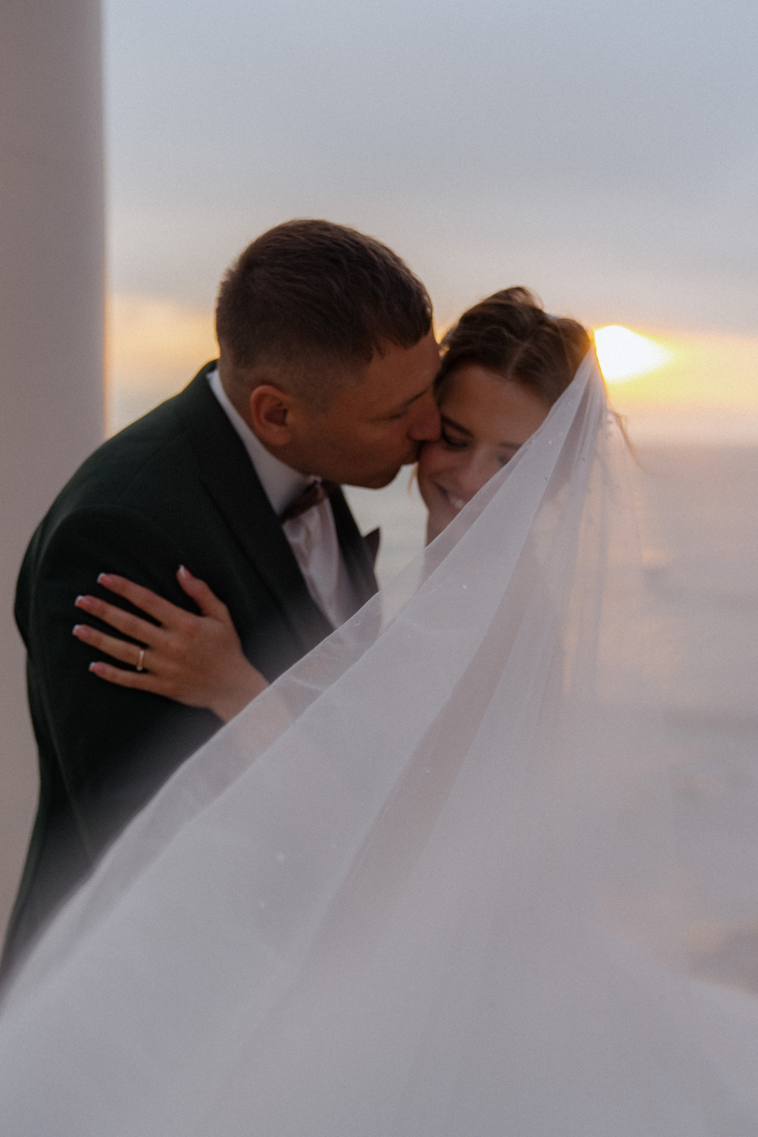 Свадебная фотосессия в Сочи. Свадебный фотограф в Сочи и Адлере — Фотосессии на море и в горах | Виктор Рогулев