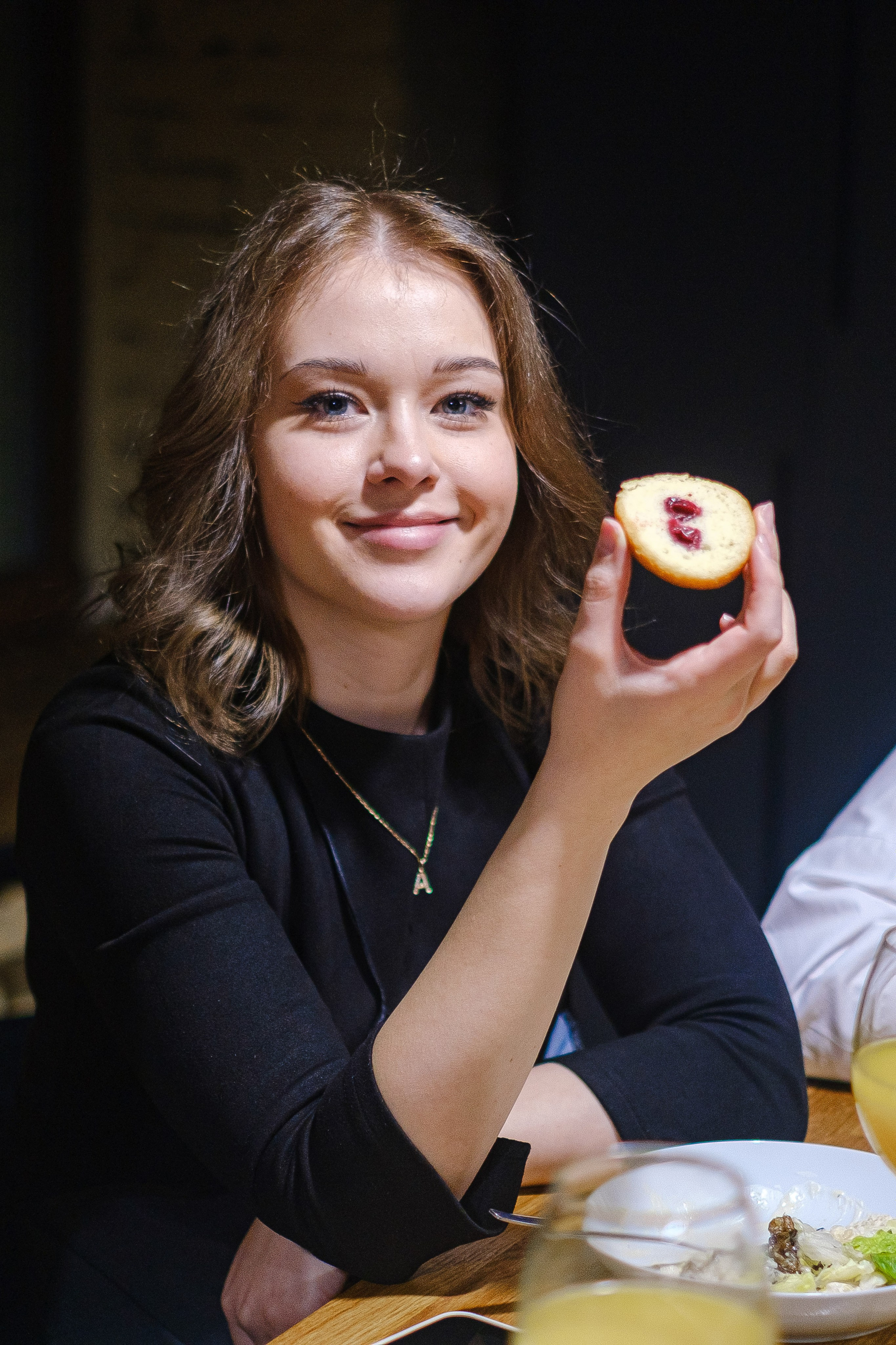 ИГРА СТОЛОВ. Фотограф Мария Хлебникова Санкт-Петербург Москва