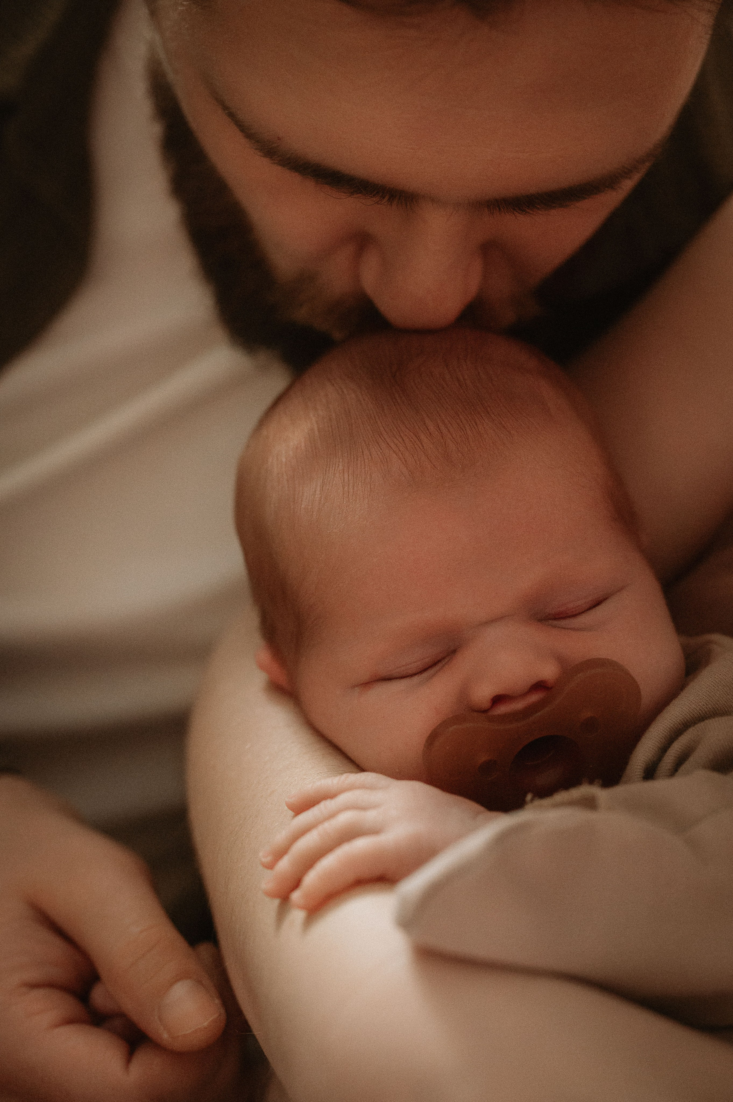 Лизавета, Никита и Мирослава. Фотограф беременности и семьи, домашние съемки, Ньюборн