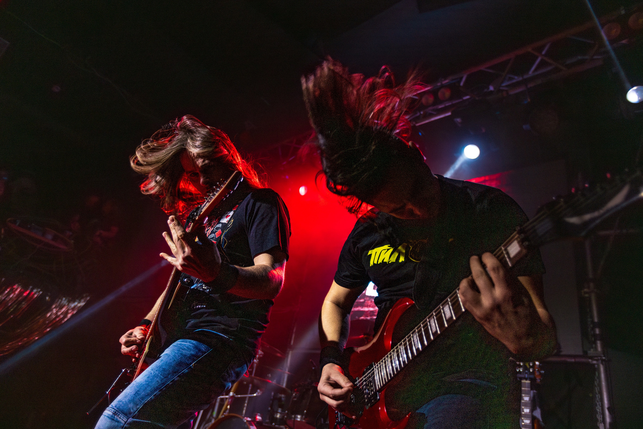 Тайна театра. Репортажный фотограф Екатеринбург | Яркий, качественный репортаж | Концерты, клубы, репортаж, праздники, корпоративы