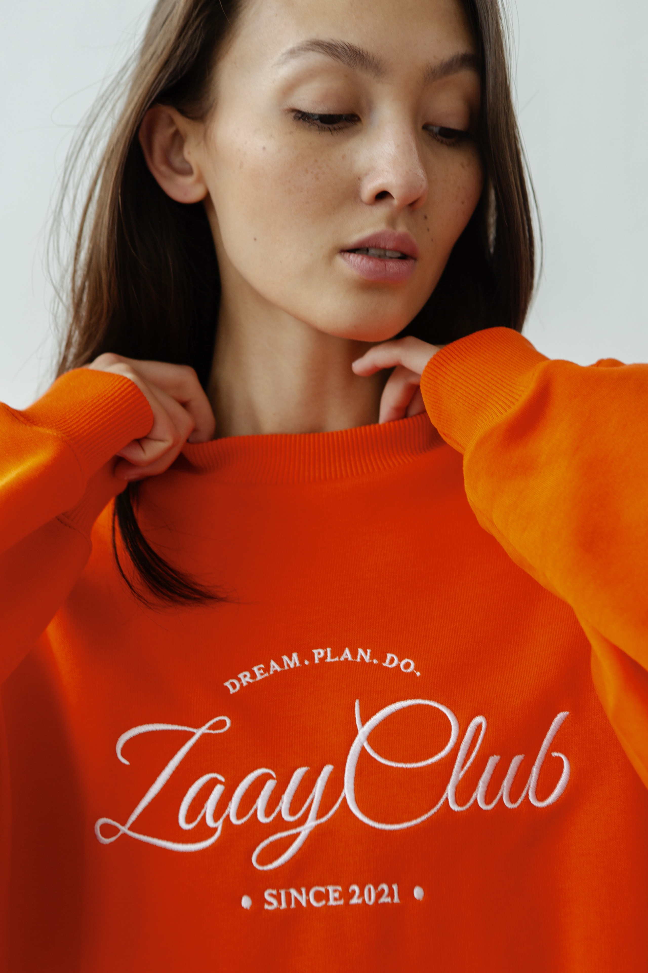 Zaay Summer 2024. Фотограф Евгений Политов