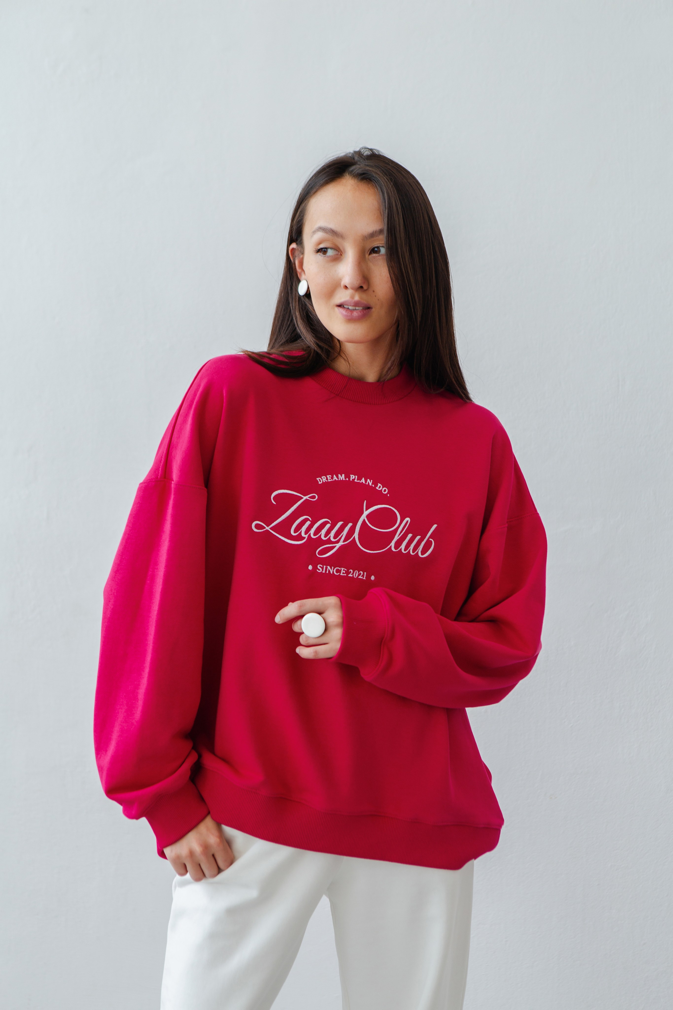 Zaay Summer 2024. Фотограф Евгений Политов