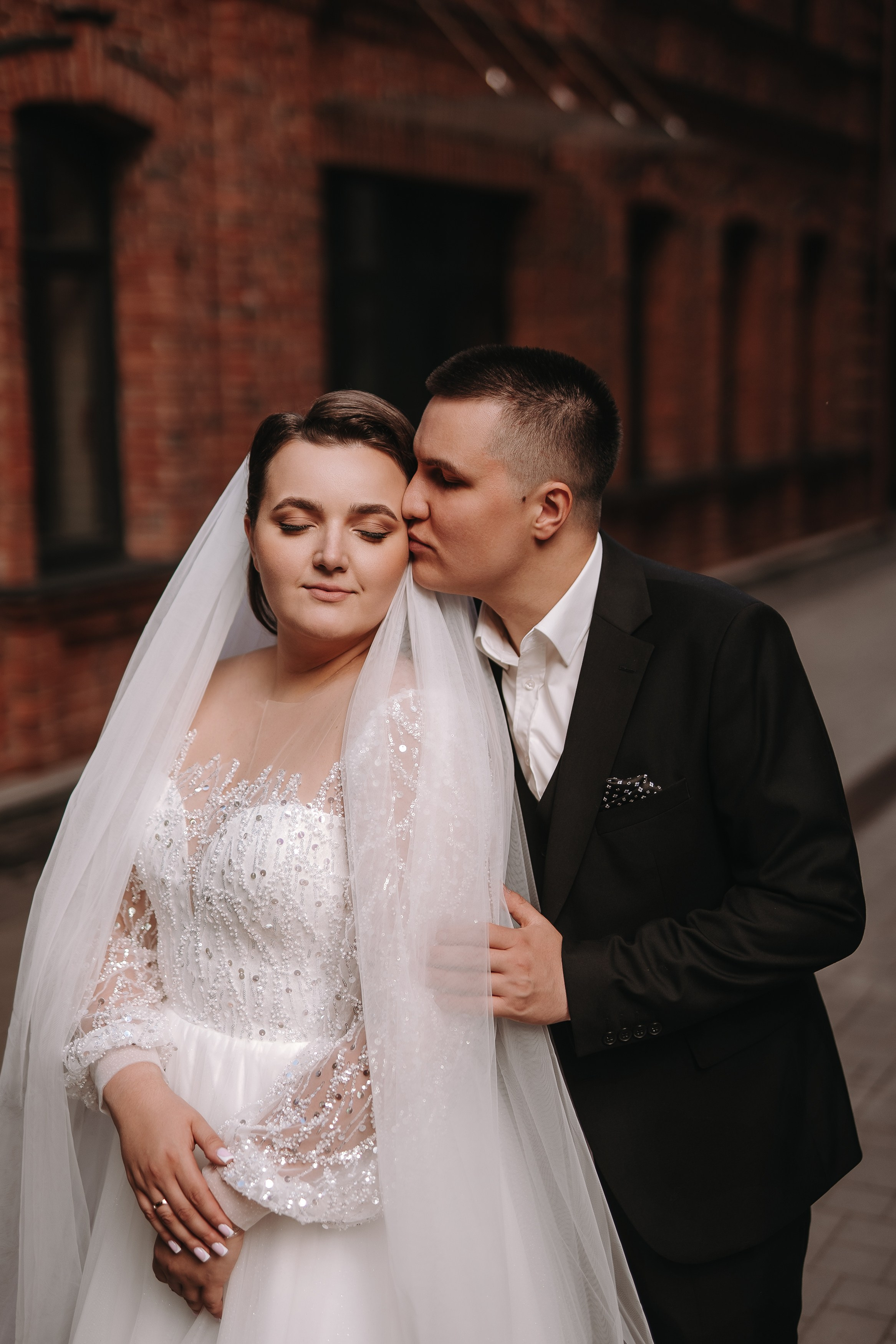 СВАДЬБА В ВЫСОТЕ 22, АЗАТ ГАЙСИН, ГАЙСИНШОУ, GAISINSHOW