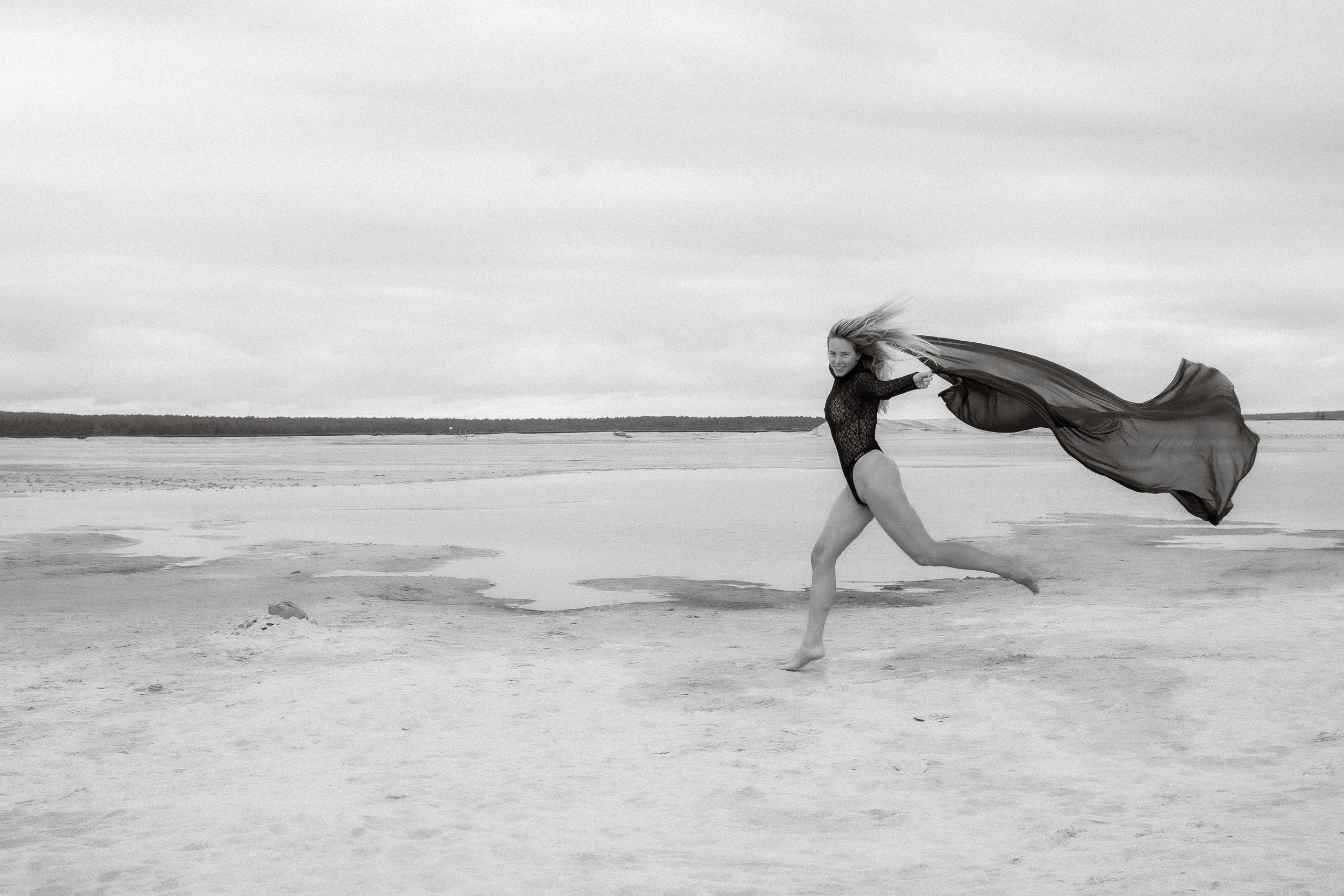 Алина. Ирина Черных/Екатеринбурге