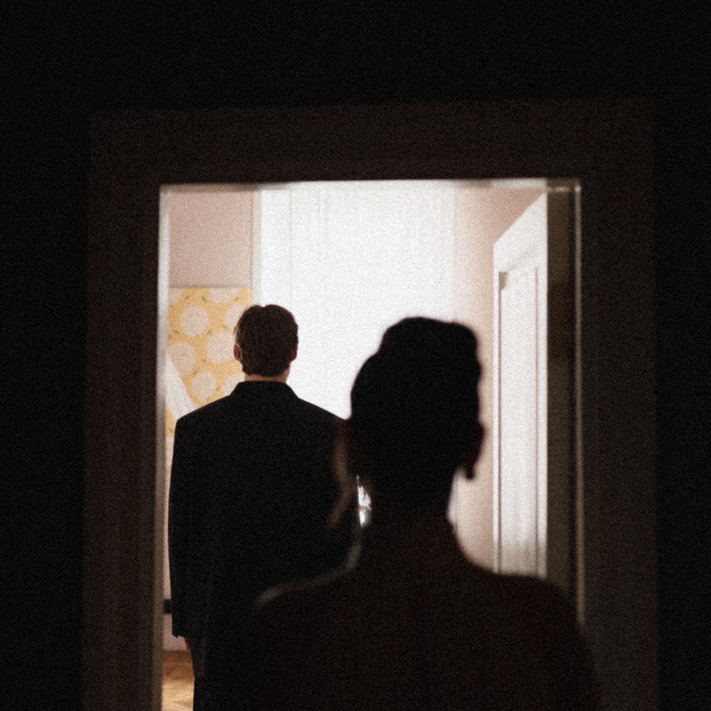 Свадебный и семейный фотограф Москва, Спб, Крым Игорь Сазонов