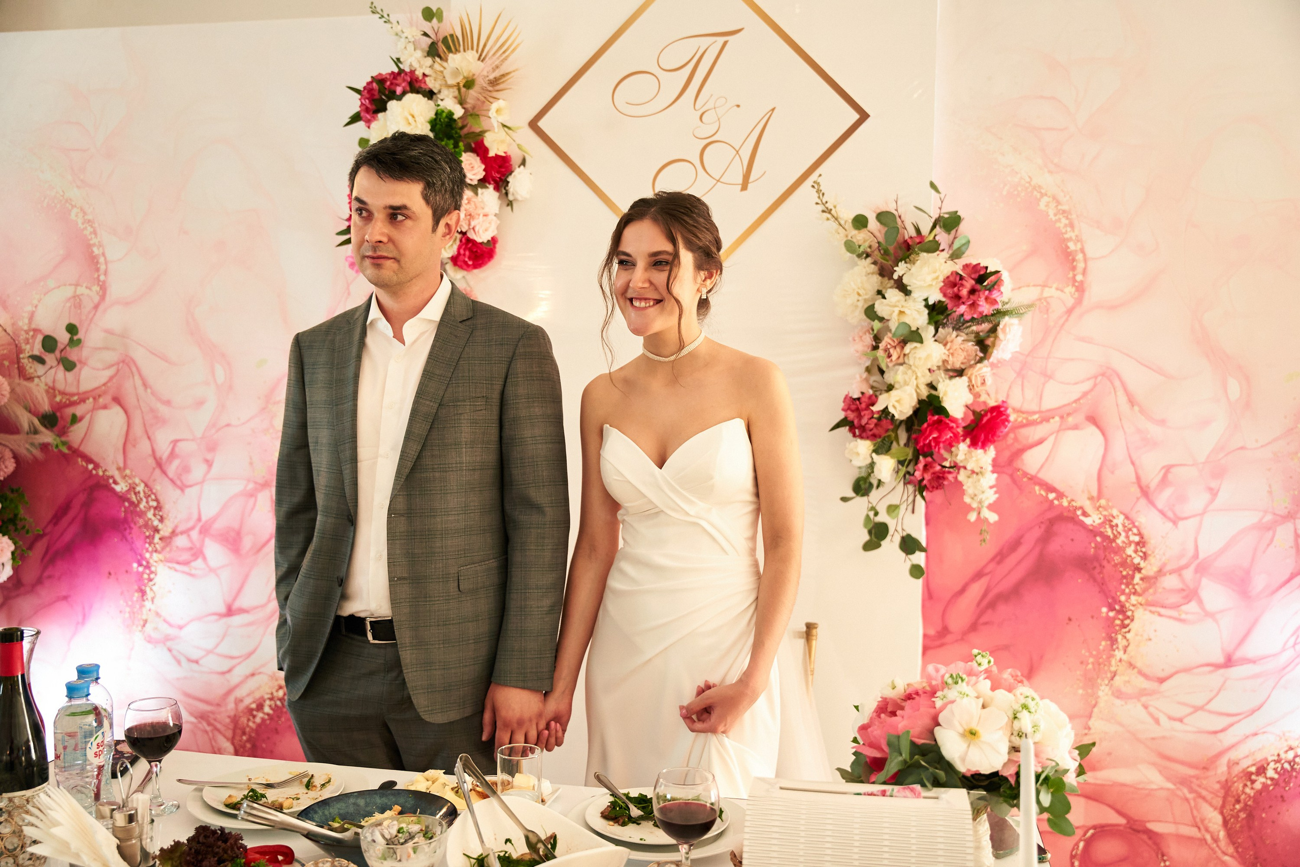 Павел и Анастасия. Yankovski_001