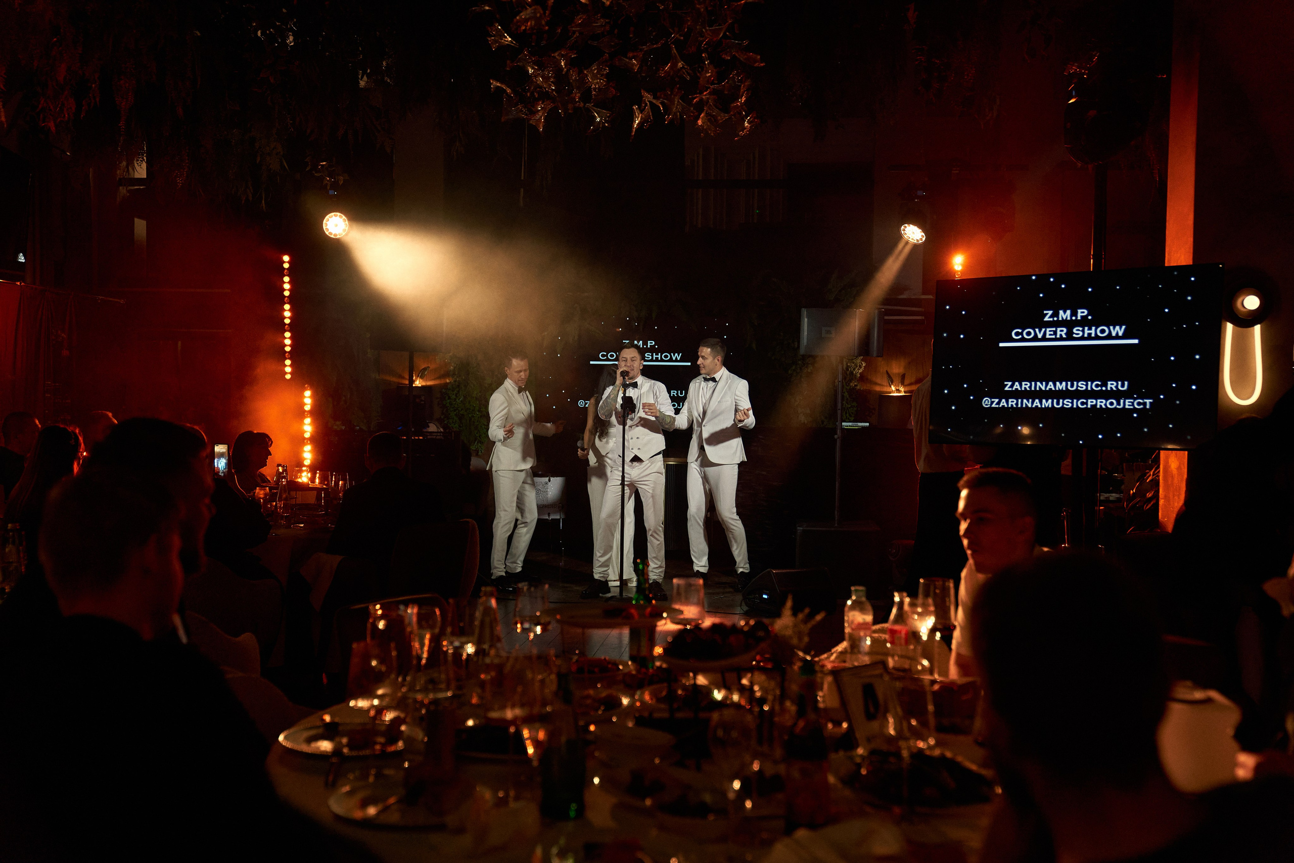 Корпоратив TEACO. Yankovski_001