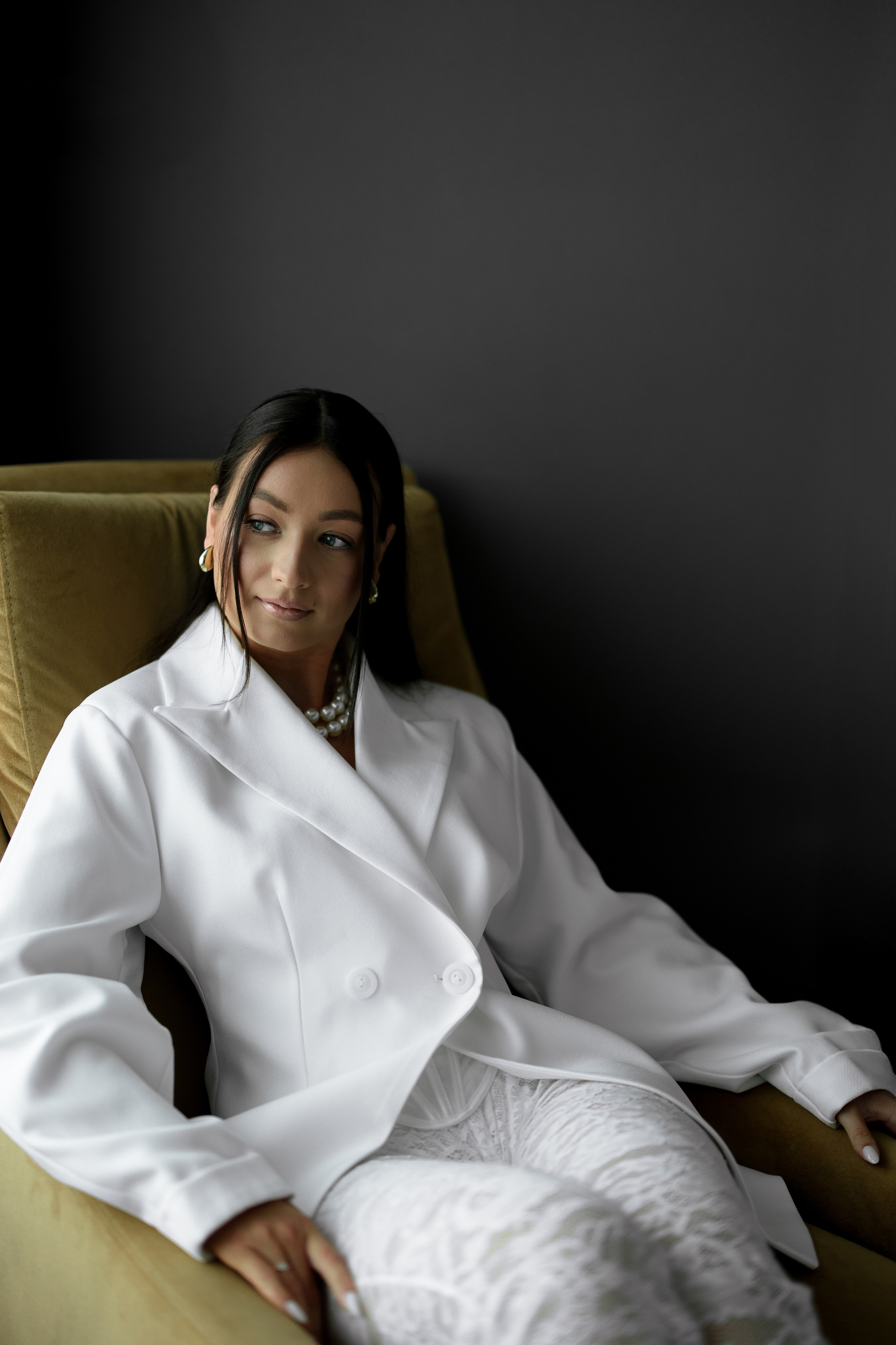 Кирилл & Анастасия. Организатор- Елена Гаманович. Главная