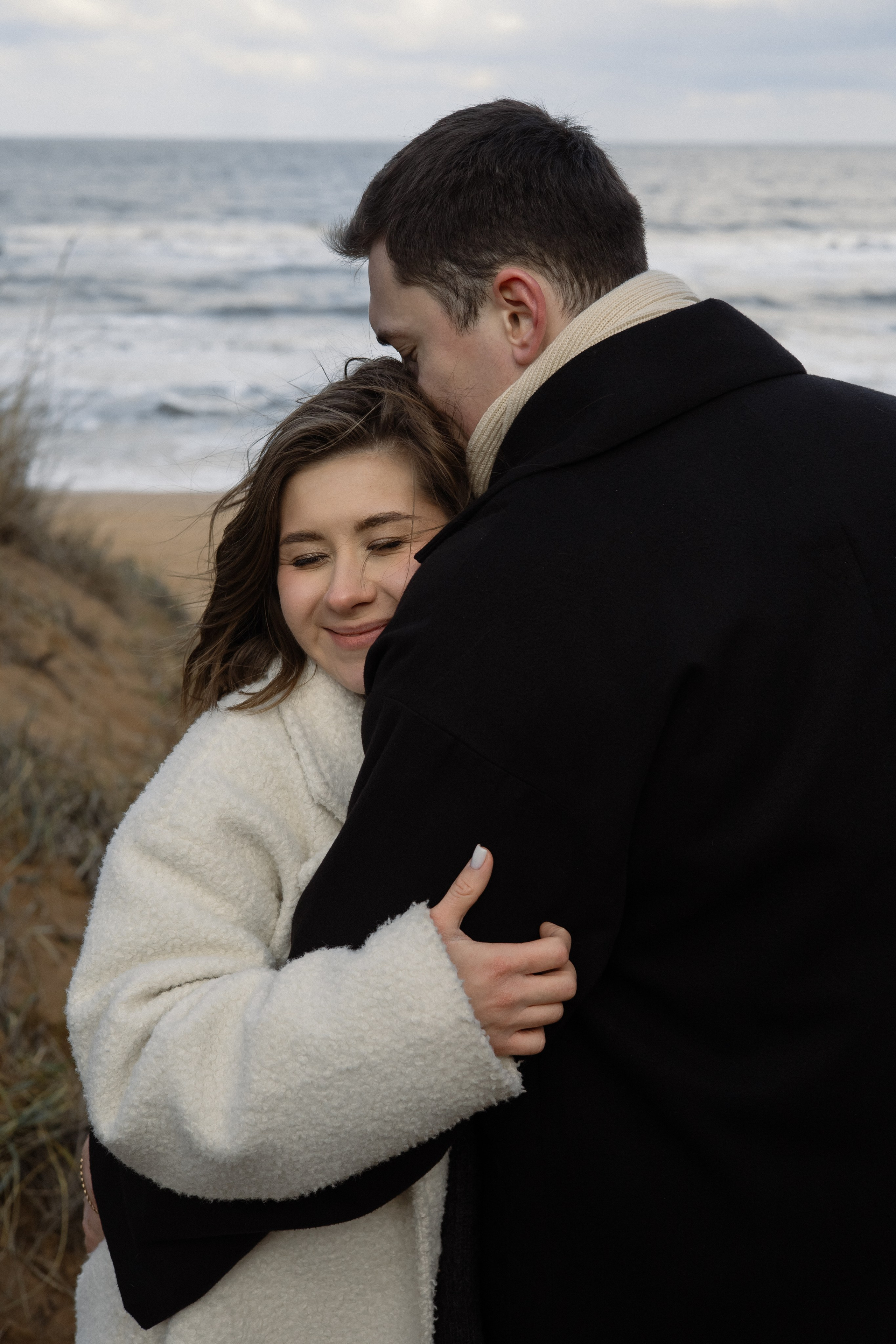 АА. Семейный и свадебный фотограф в Краснодаре Елизавета Замаева