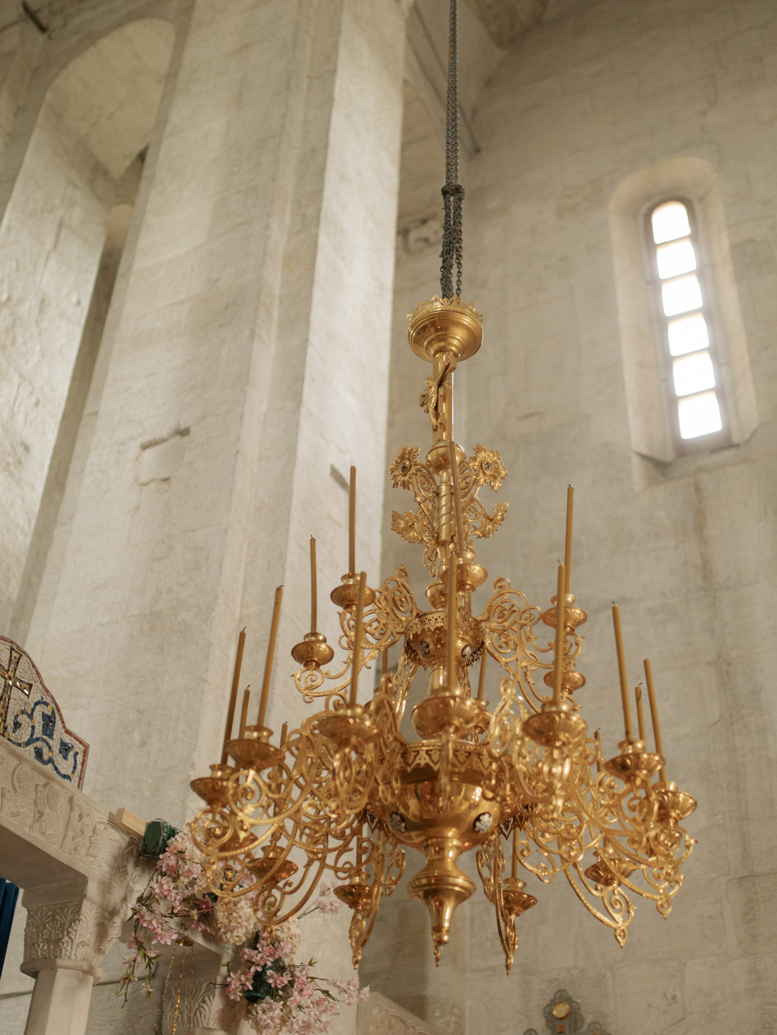 ♡. Фотограф во Владимире, Москве и Суздале-Виктория Чистякова