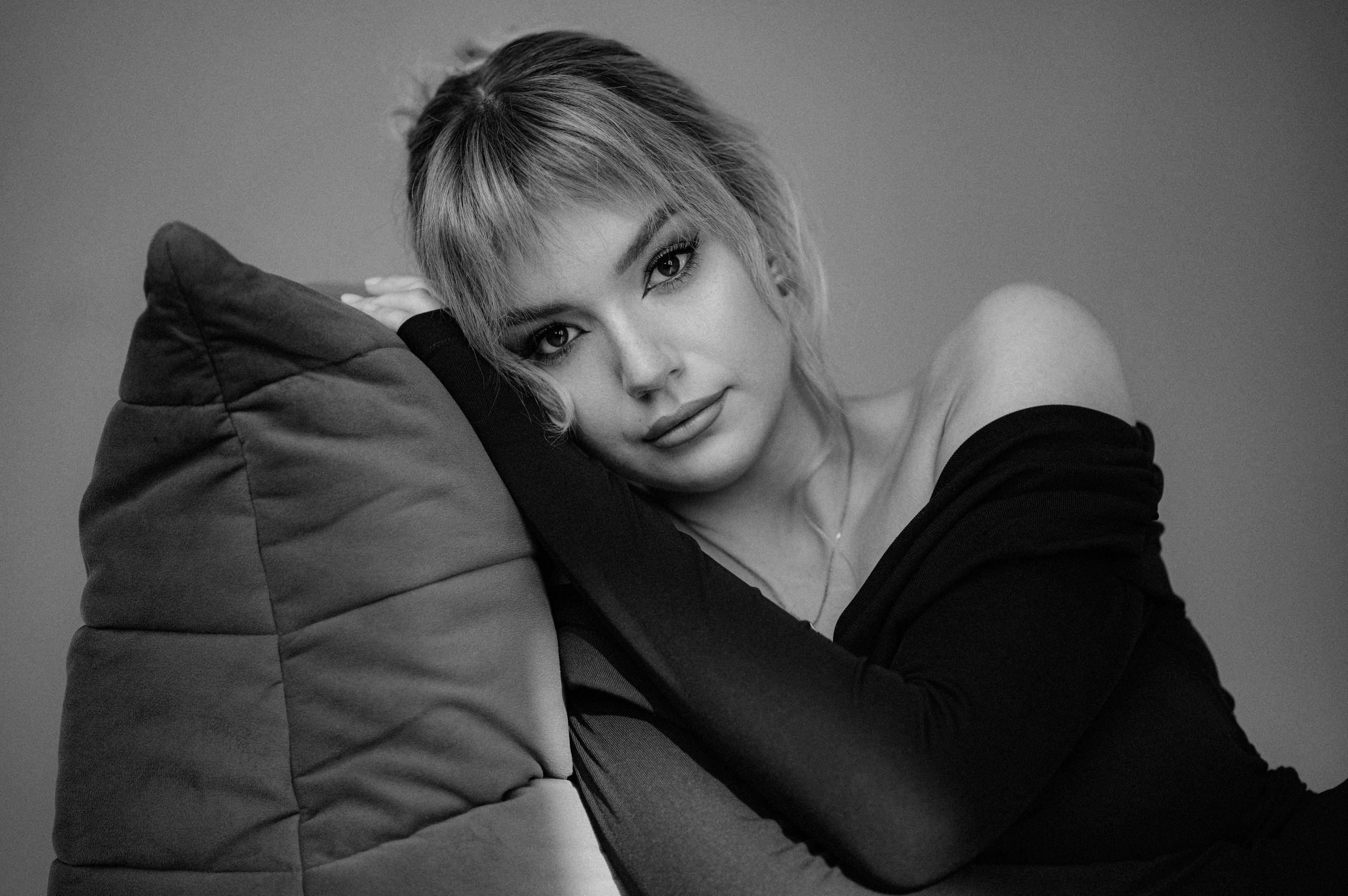 Фотосессии. Фотограф Николай Павленко в Гомеле