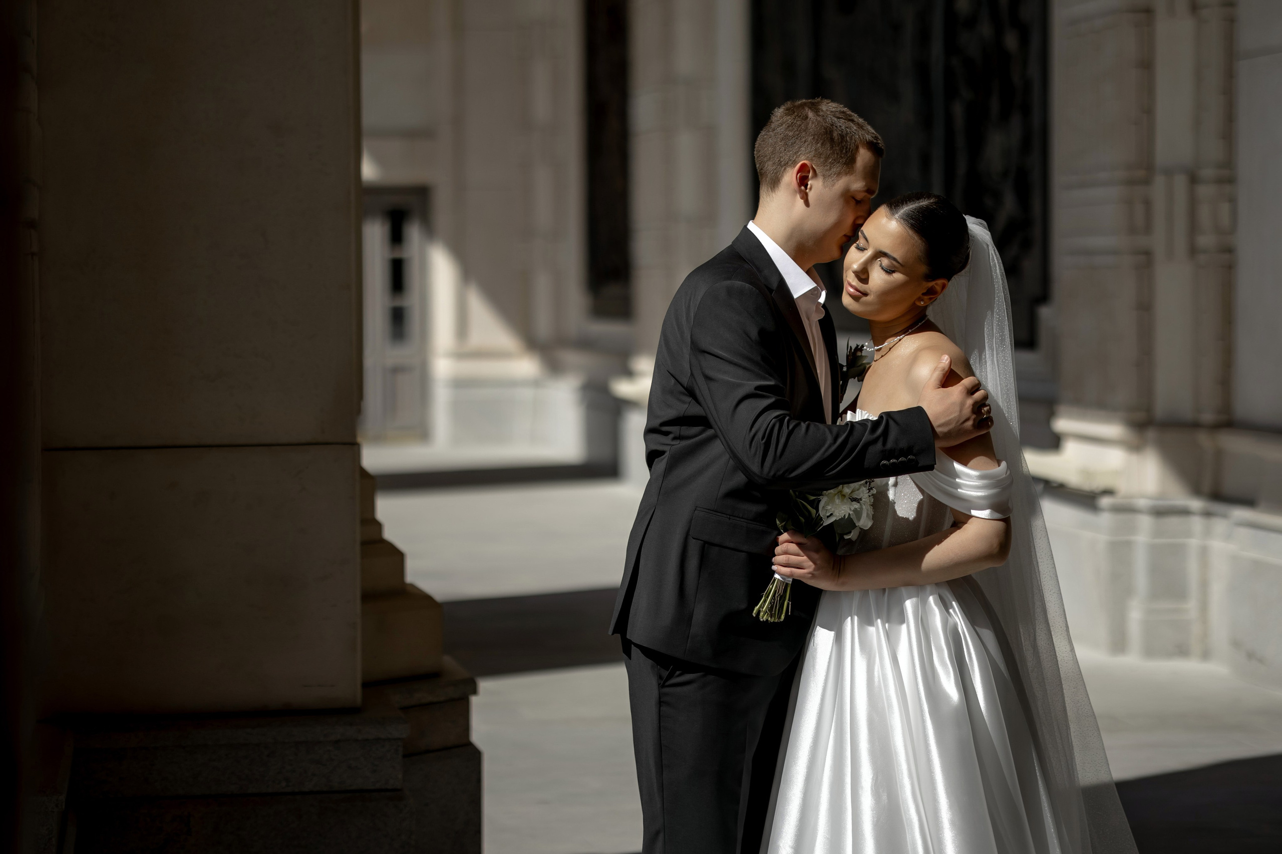 06/06/2025. Свадебный и семейный фотограф в Севастополе и в Крыму Анастасия Корчак