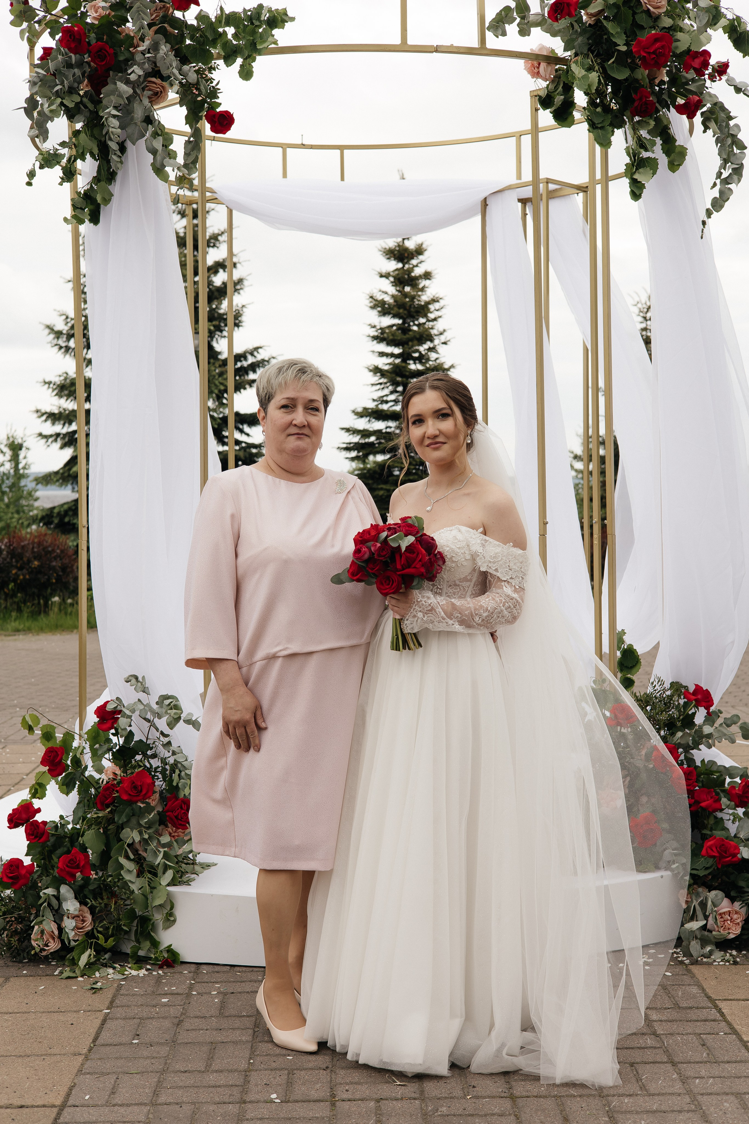 Между небом и землей. Фотограф Петрозаводск/СПБ