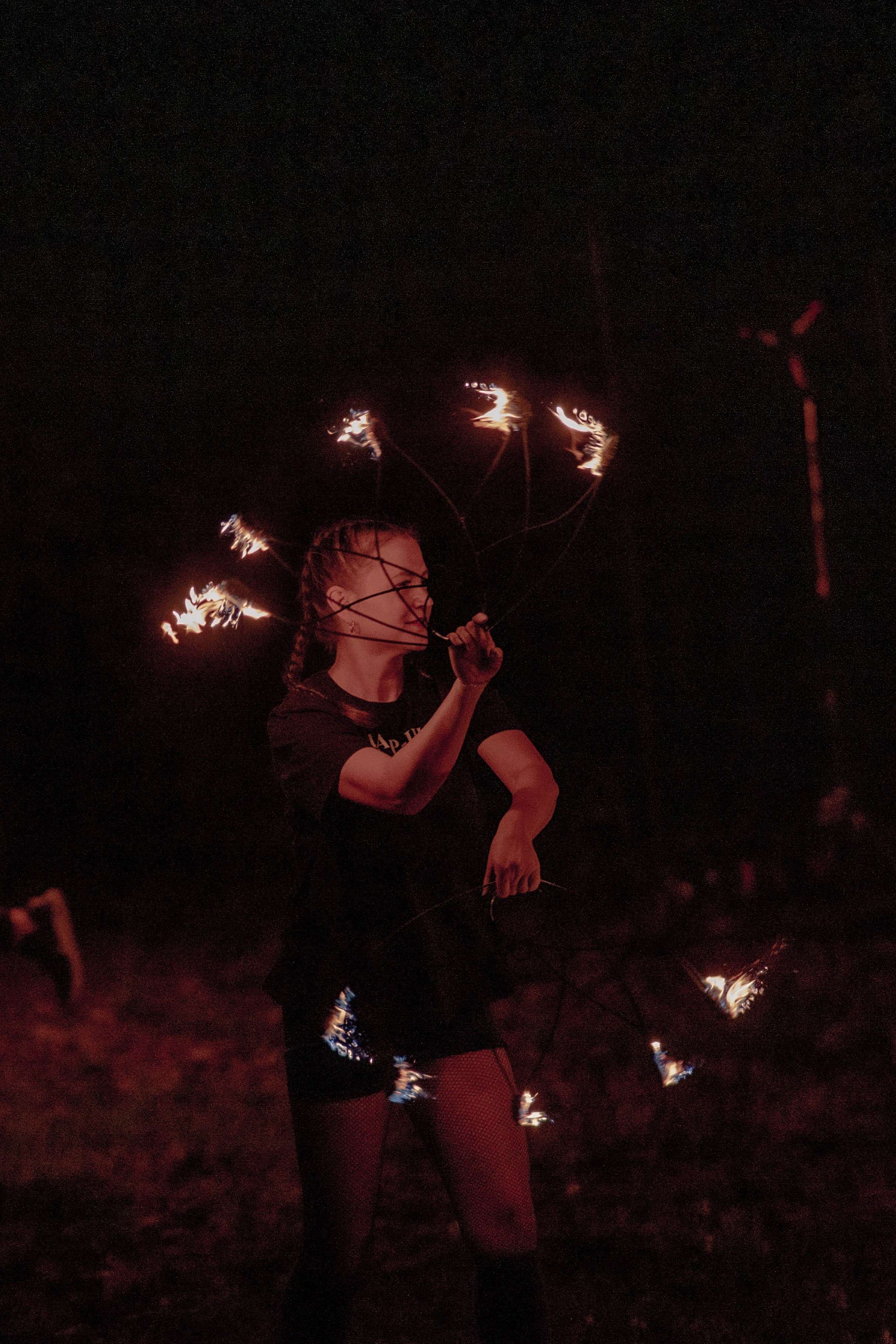 Татьяна и Владислав. Семейный и свадебный фотограф в Абакане Юлия Су