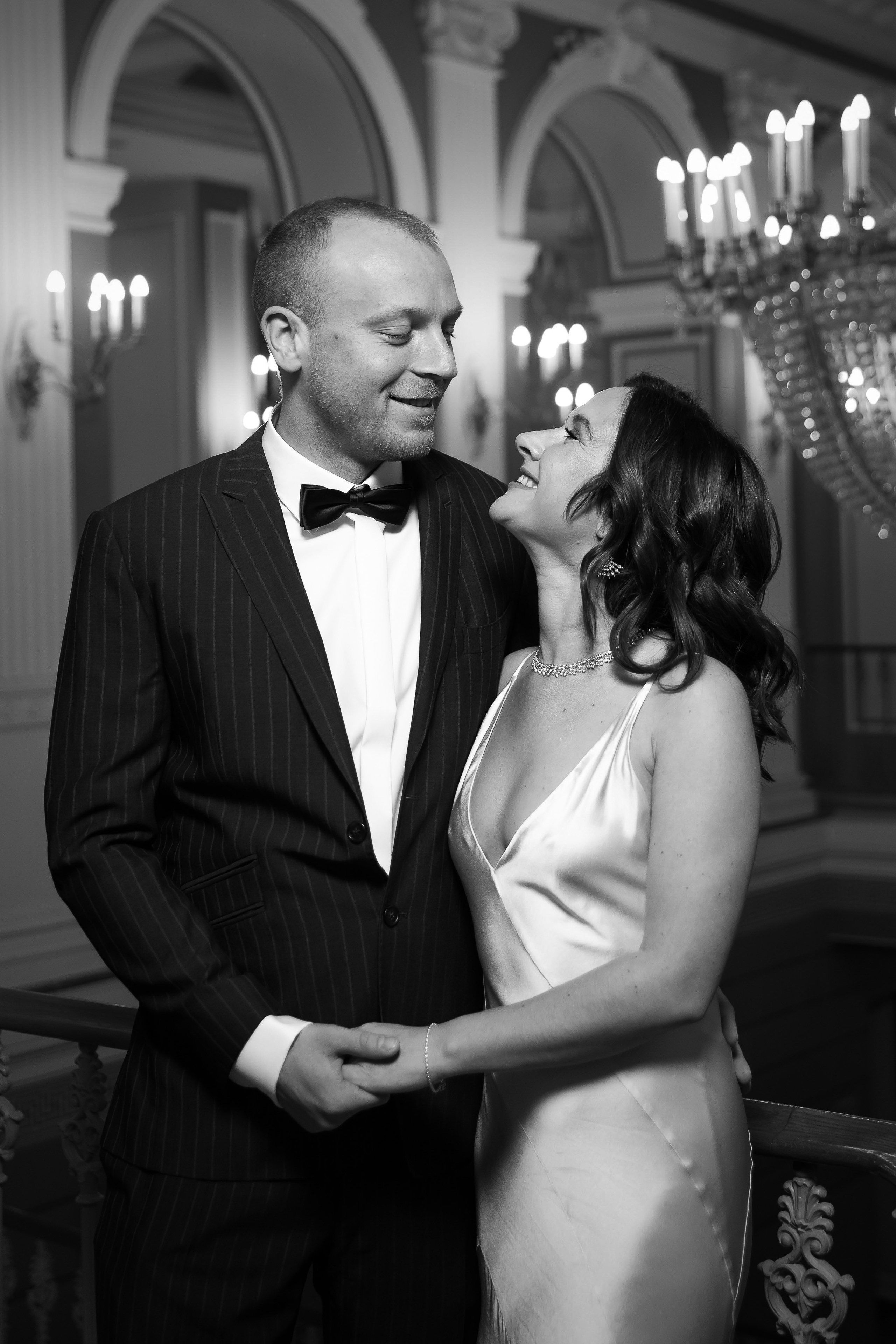 День Рождения Кристины. NesterovaMaria.ru