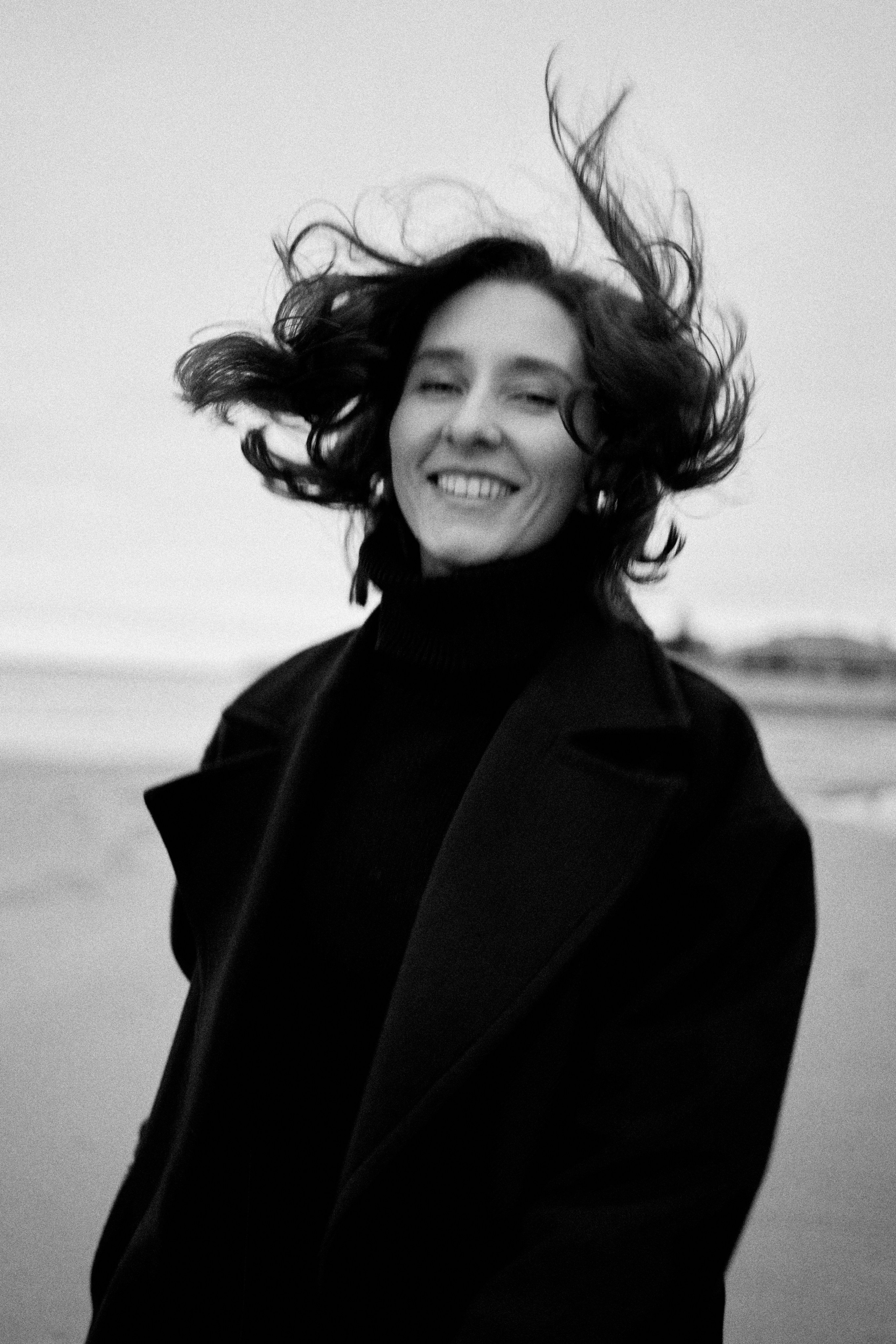 Индивидуальные съемки. Фотограф Дима Хочуровский в Казани