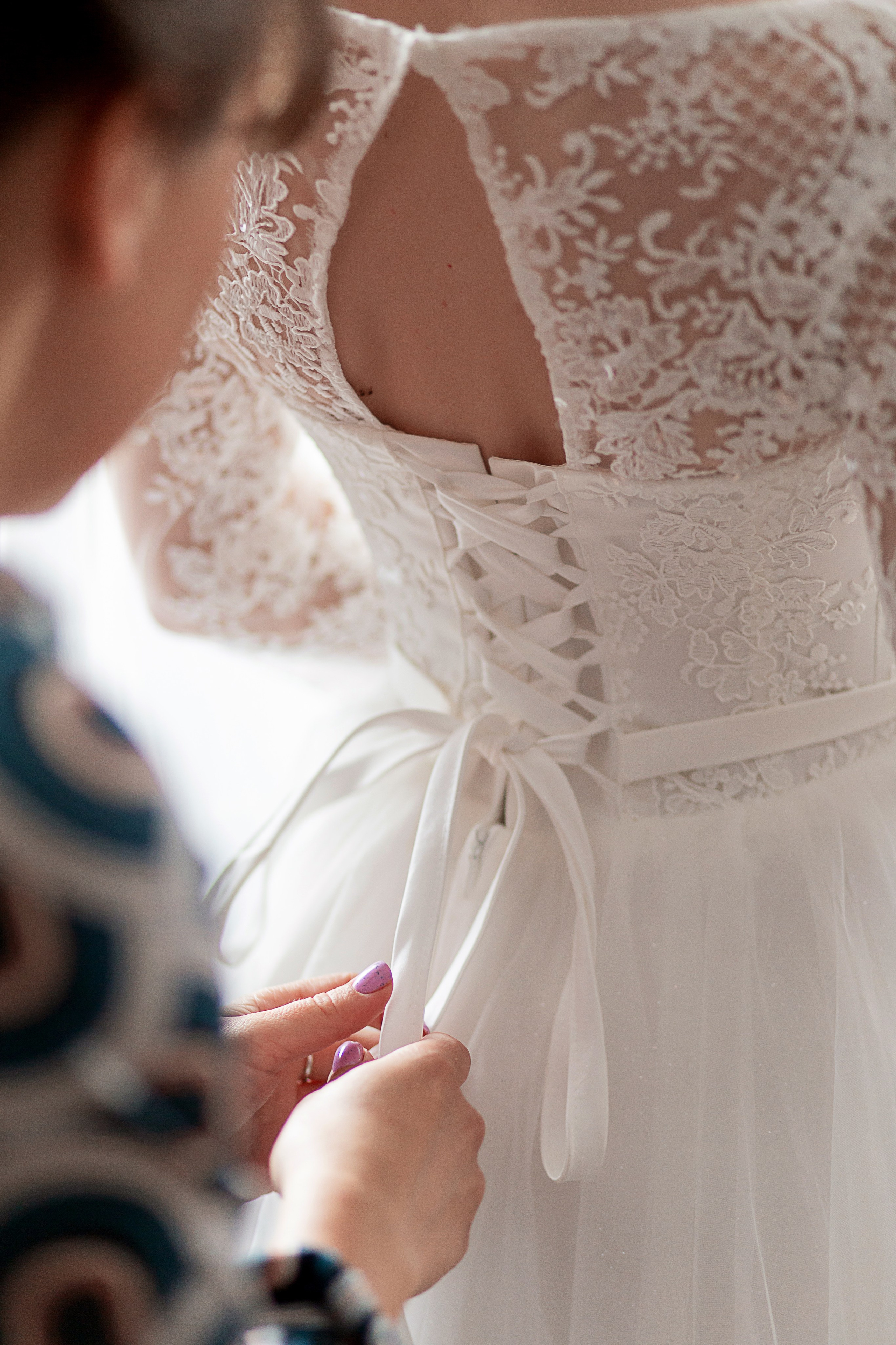 ДАША И ГЛЕБ. Свадебный, семейный фотограф в Раменском, Москве и Подмосковье