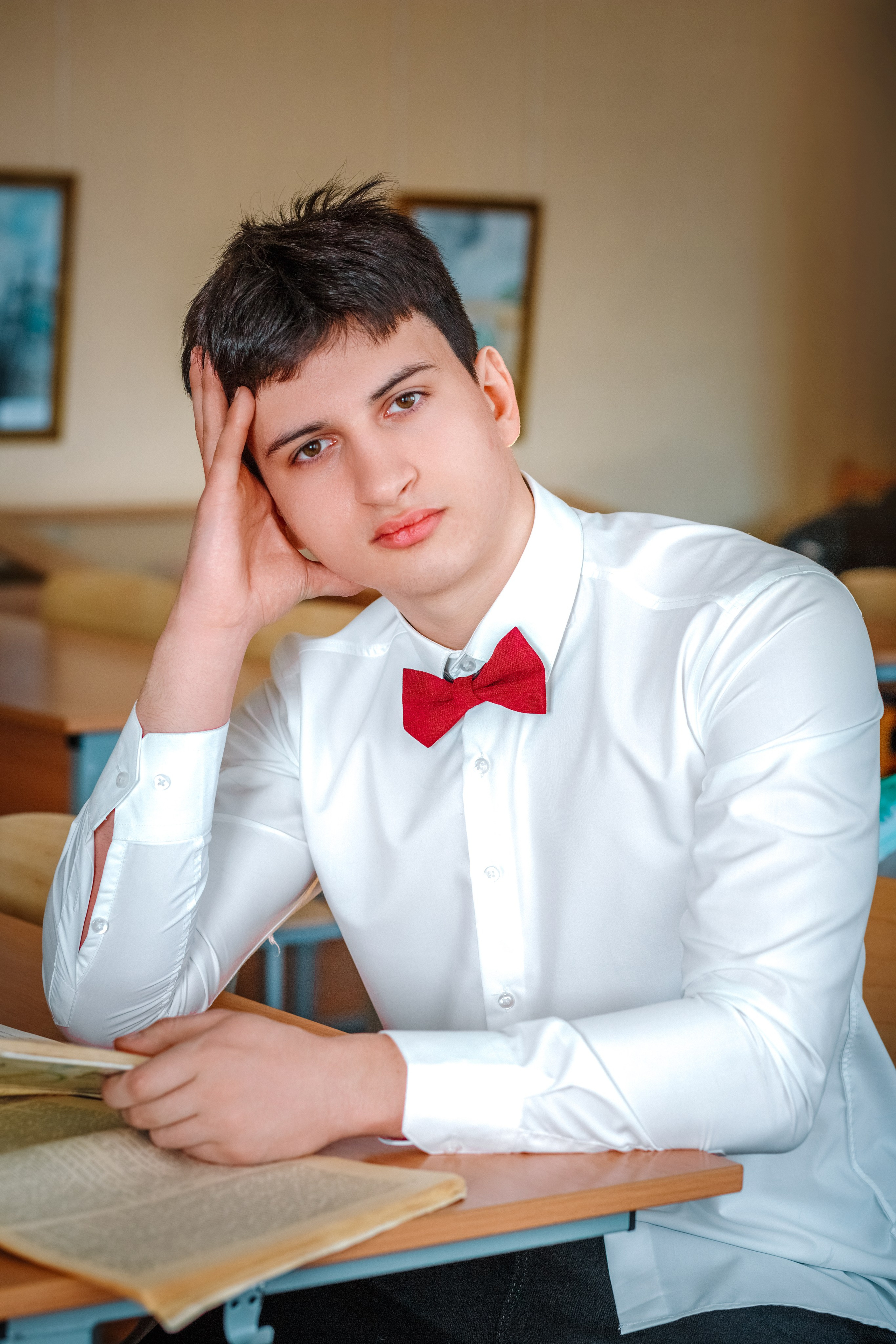 Школьное фото Выпускные фотокниги. Выпускные альбомы. Школьный фотограф