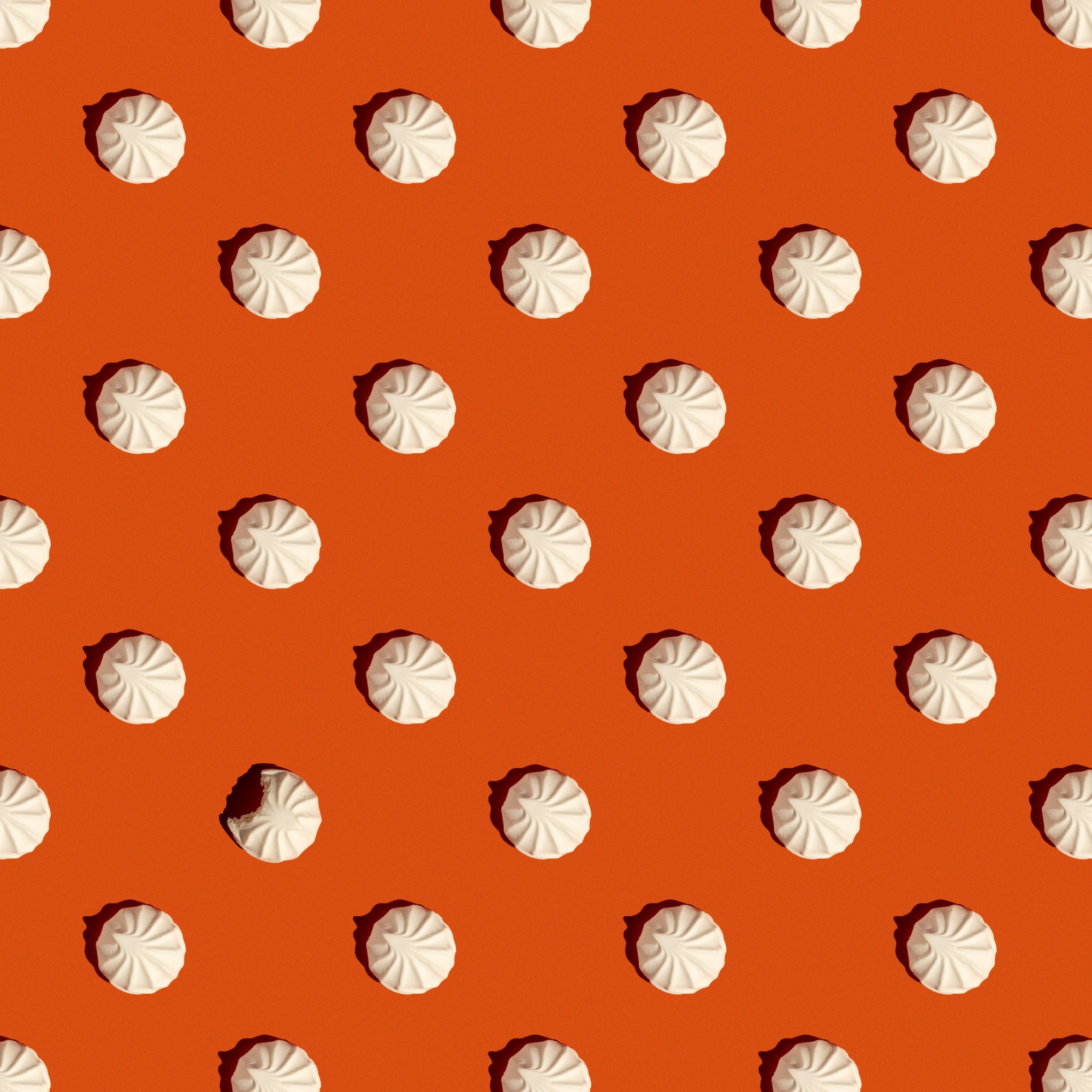 Рекламная и контент съемка. Предметный фотограф в Петрозаводске Дибров Николай