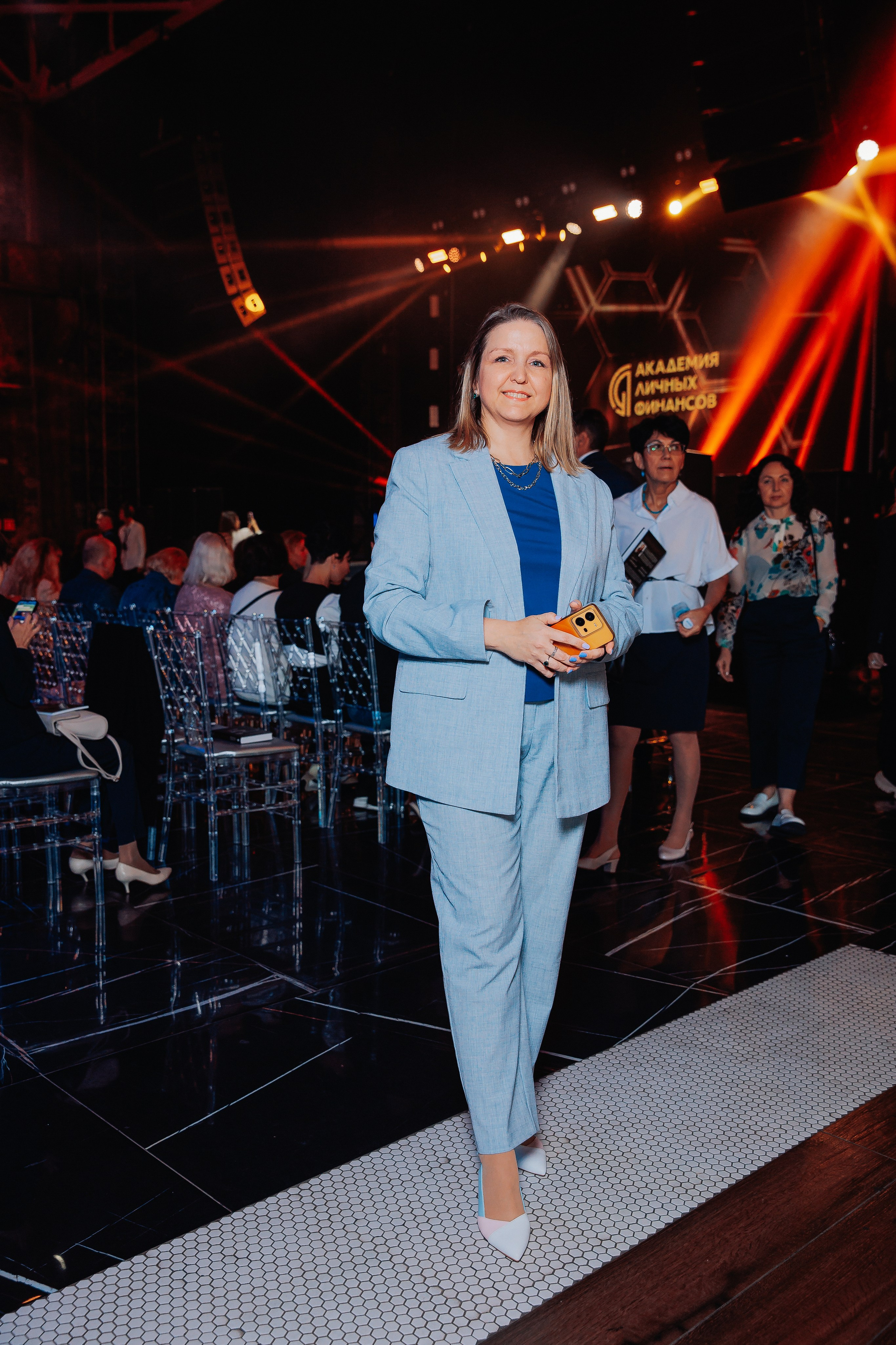 Форумы. All In Media — фотосъёмка и видеопродакшн