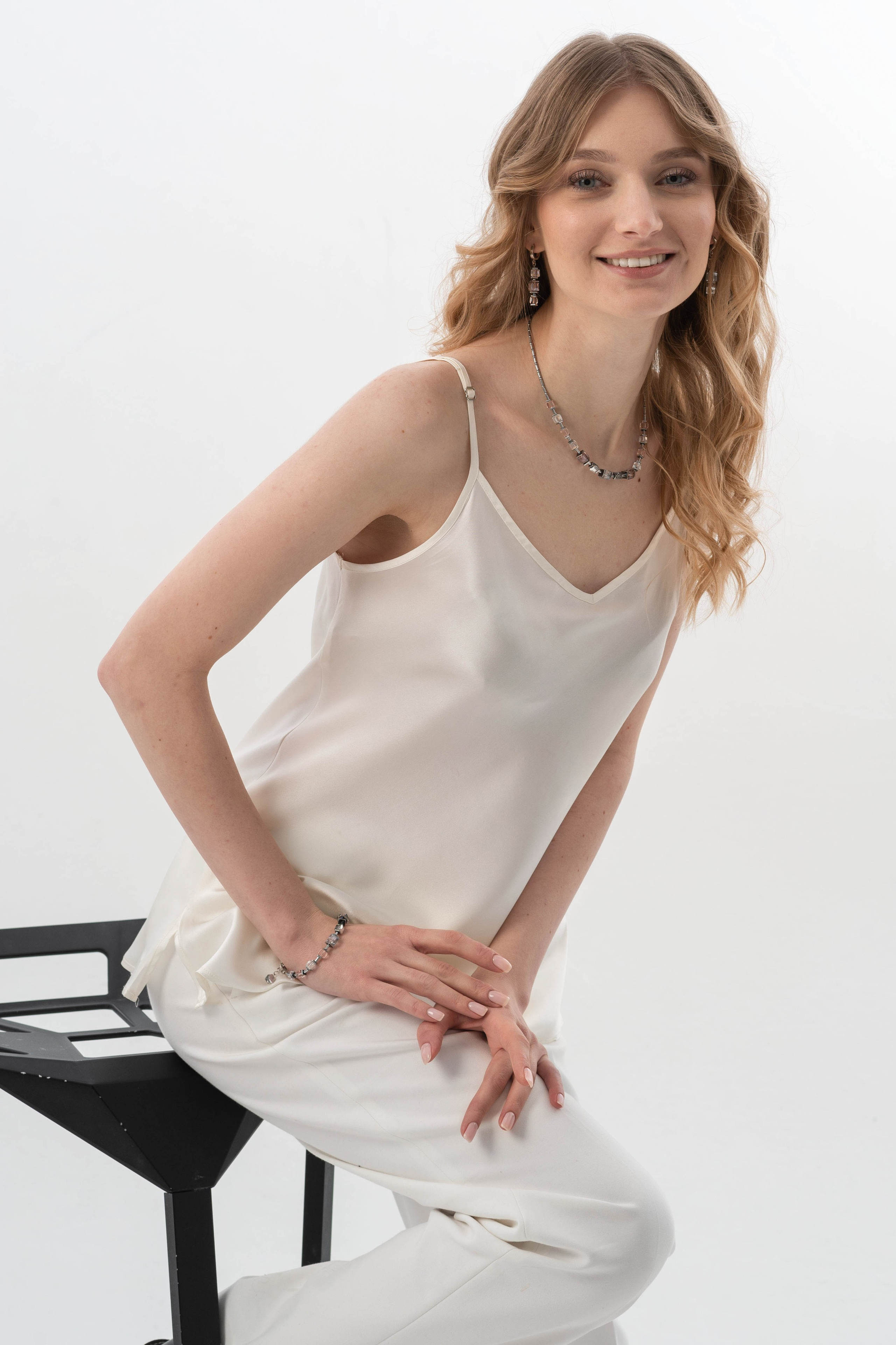 Съемка украшений ручной работы VAN&ONLY. Фотограф Марина Кукляева