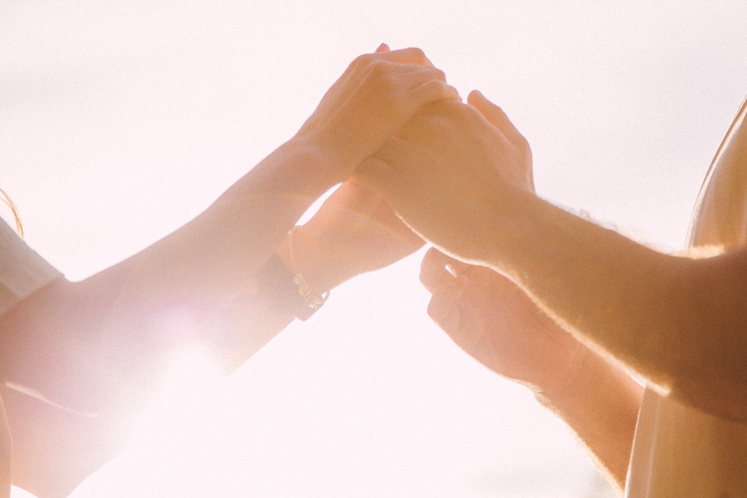 Таня & Ваня. Семейный и контент фотограф в Москве Вероника Швец