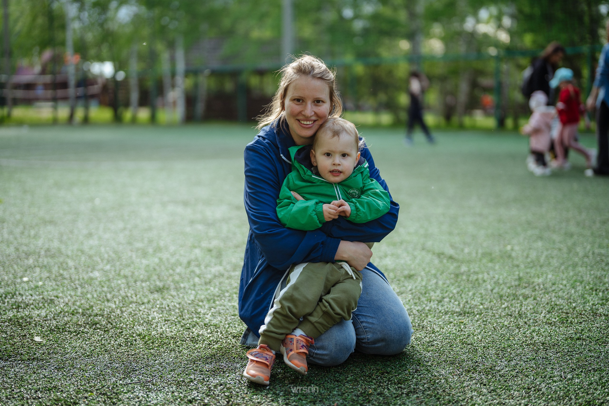 Пётр Кудасов · Шашлыкинг. Владимир Вершинин, тот самый свадебный видеограф