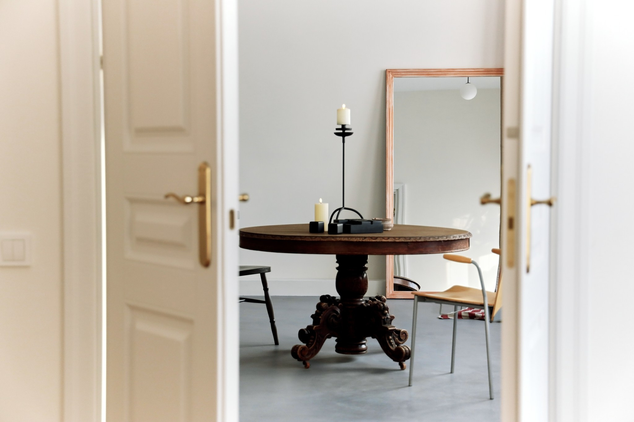 Фотостудии свадебные. Свадебный и семейный фотограф в Омске Евгения Хакимова